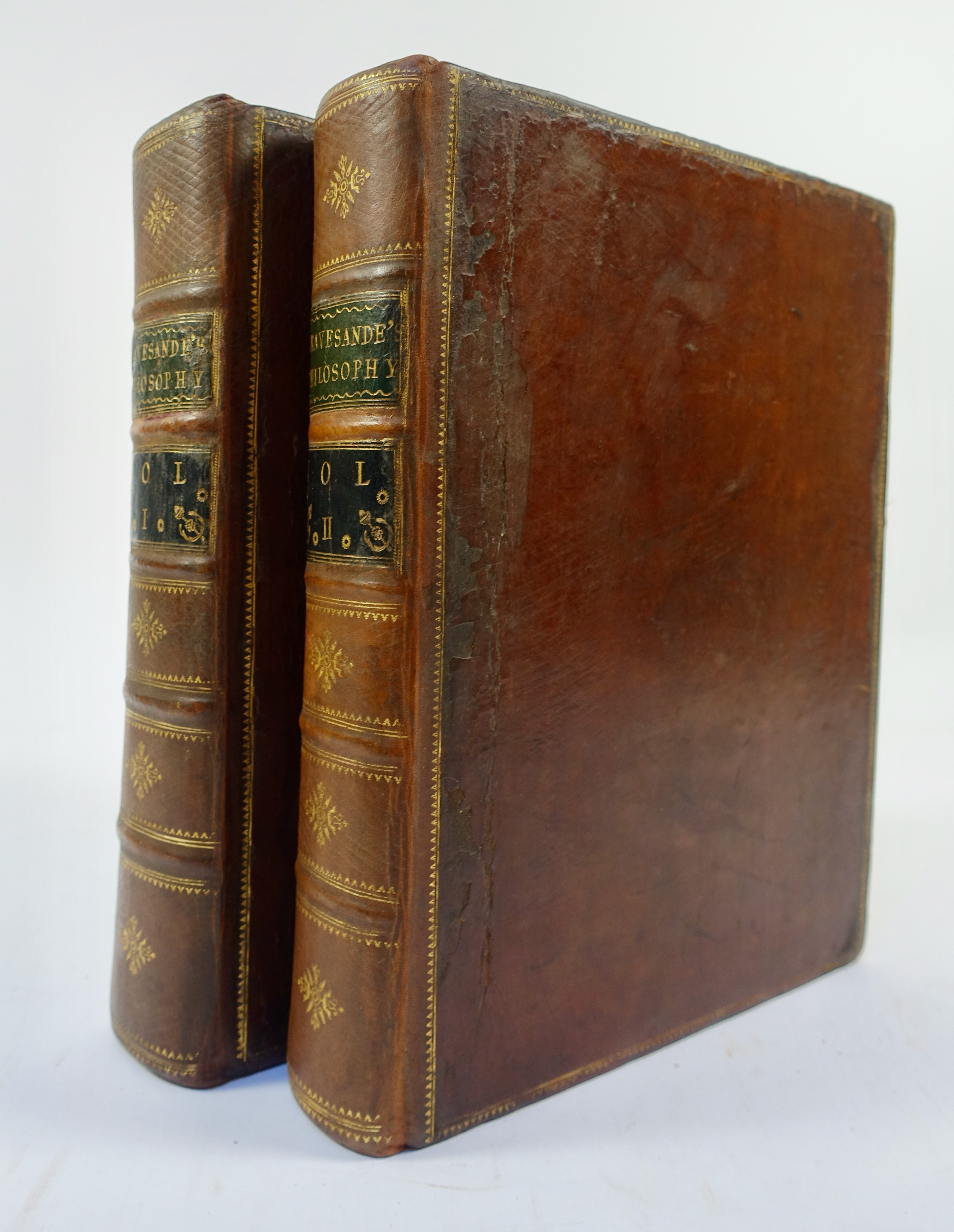 auction 353