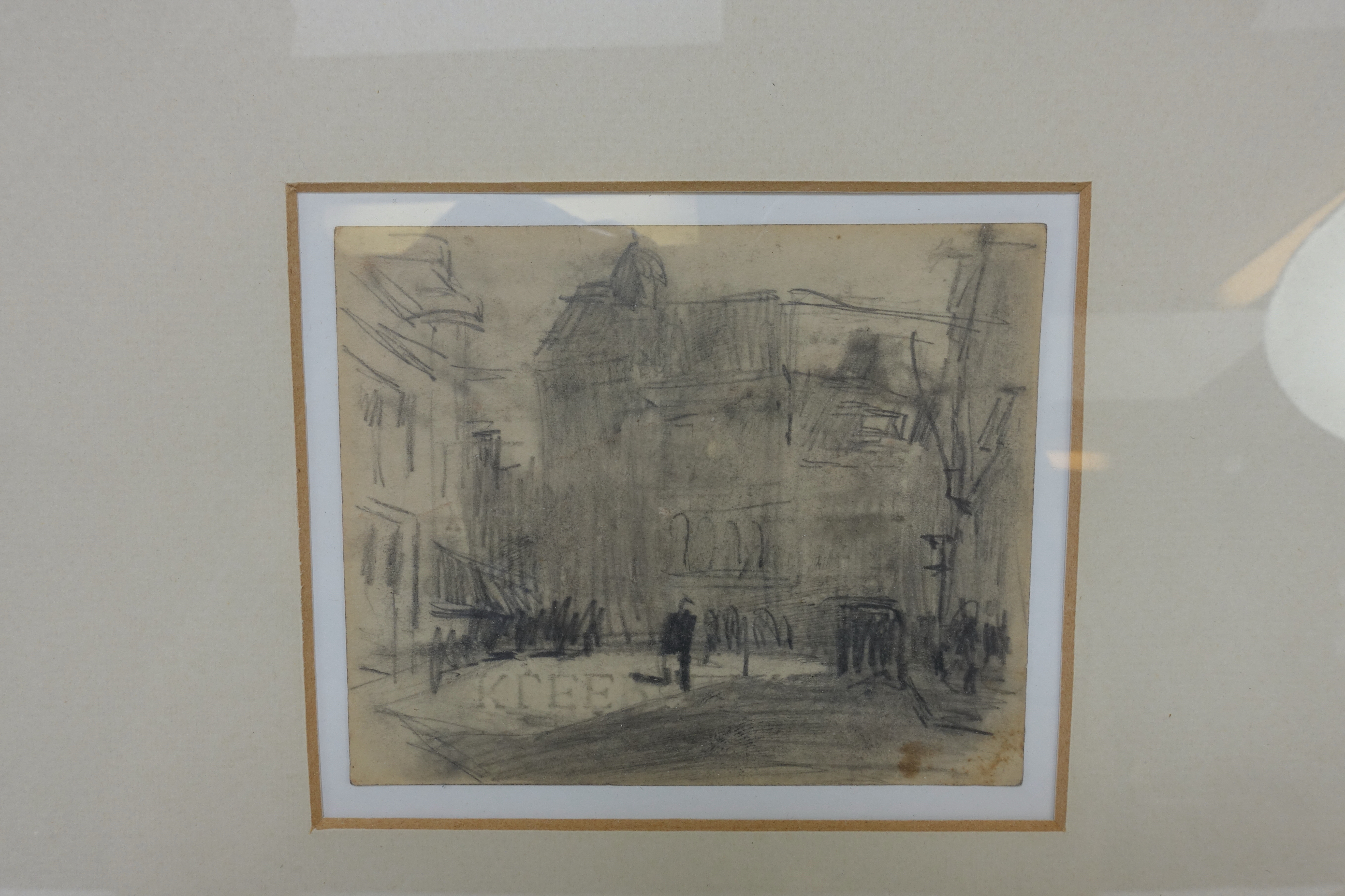 auction 354