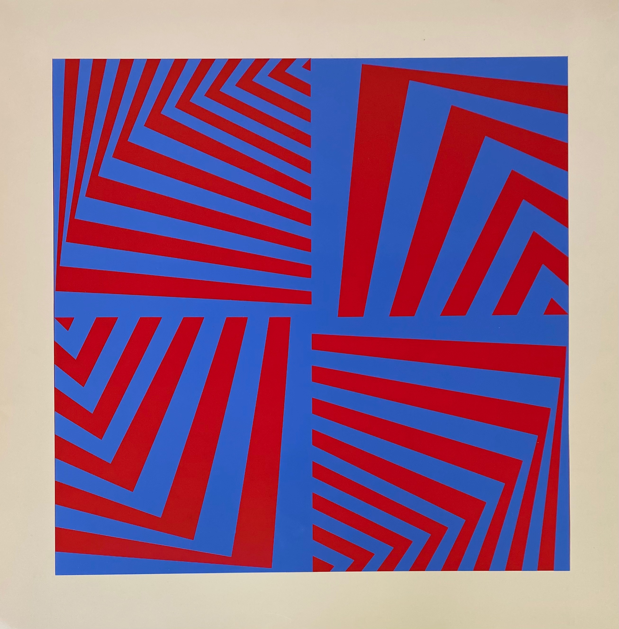 auction 354
