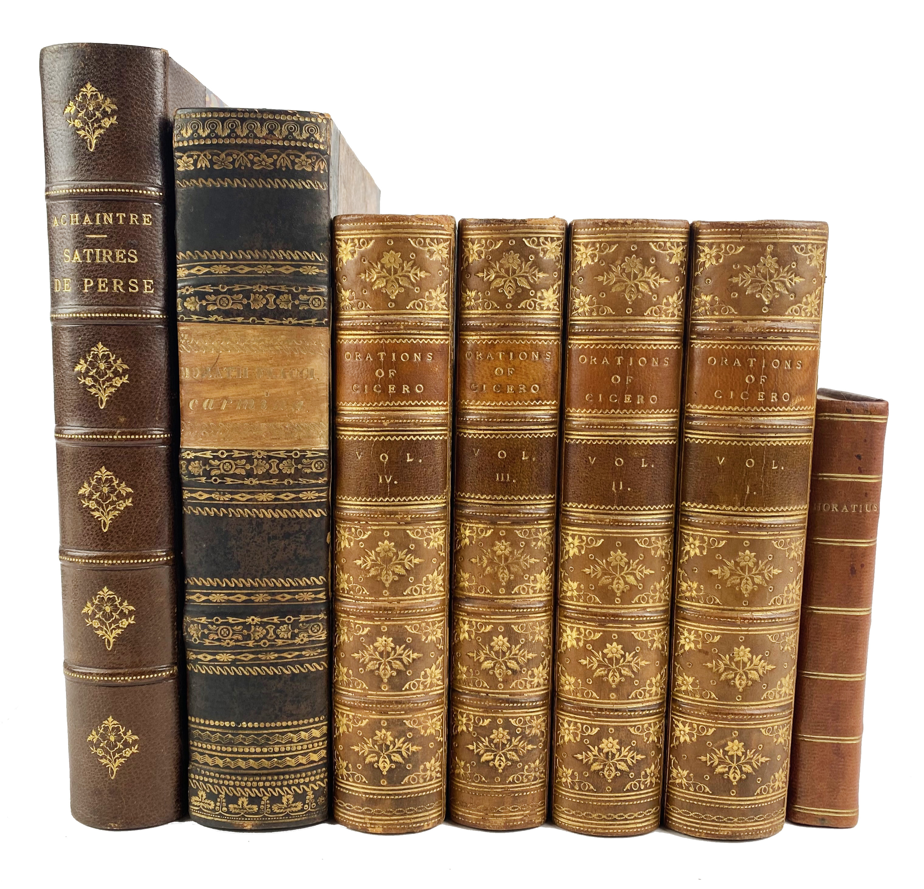 auction 362
