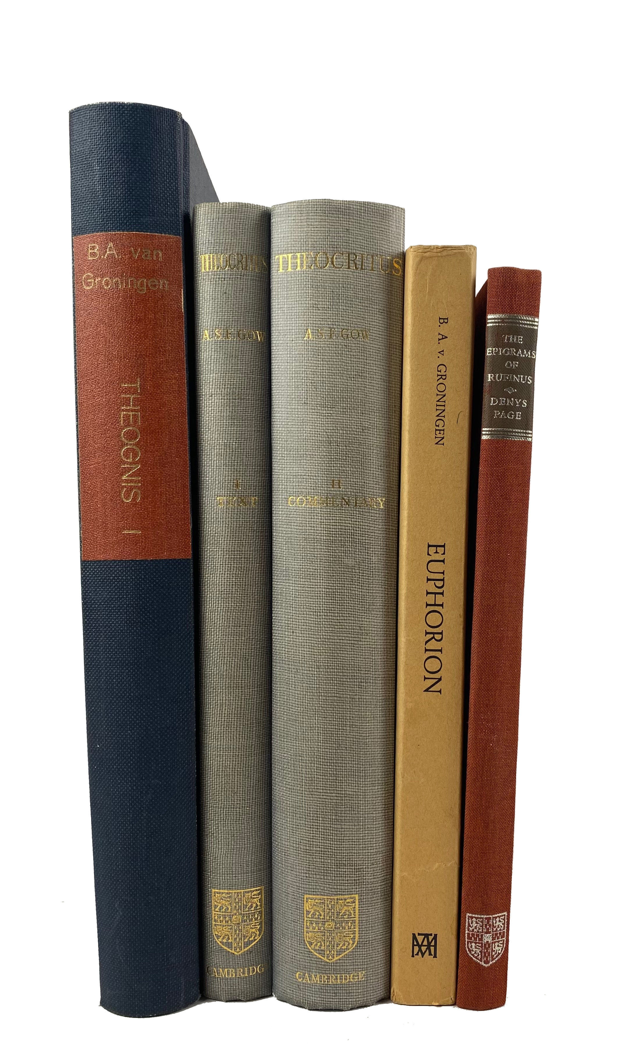 auction 362