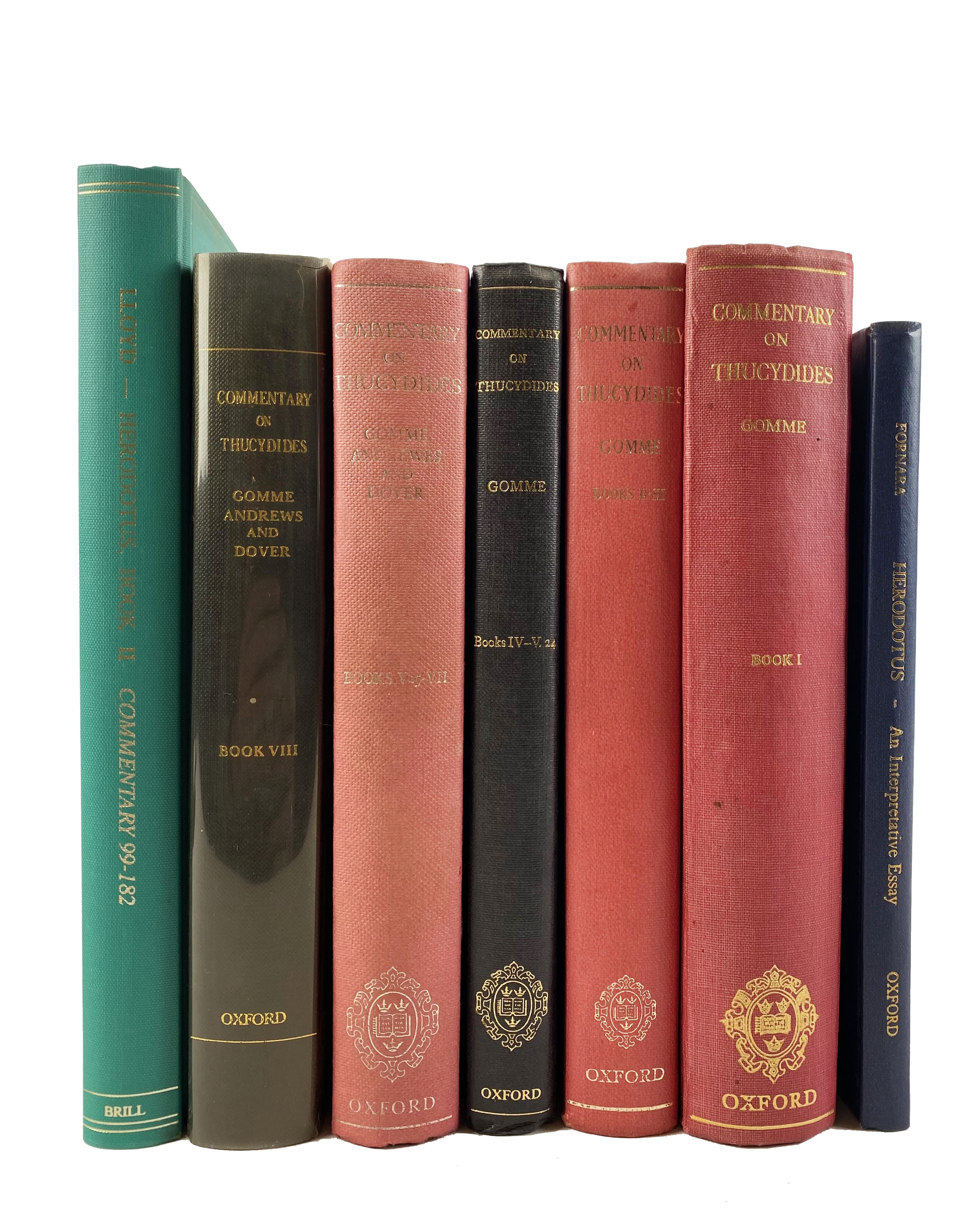 auction 362