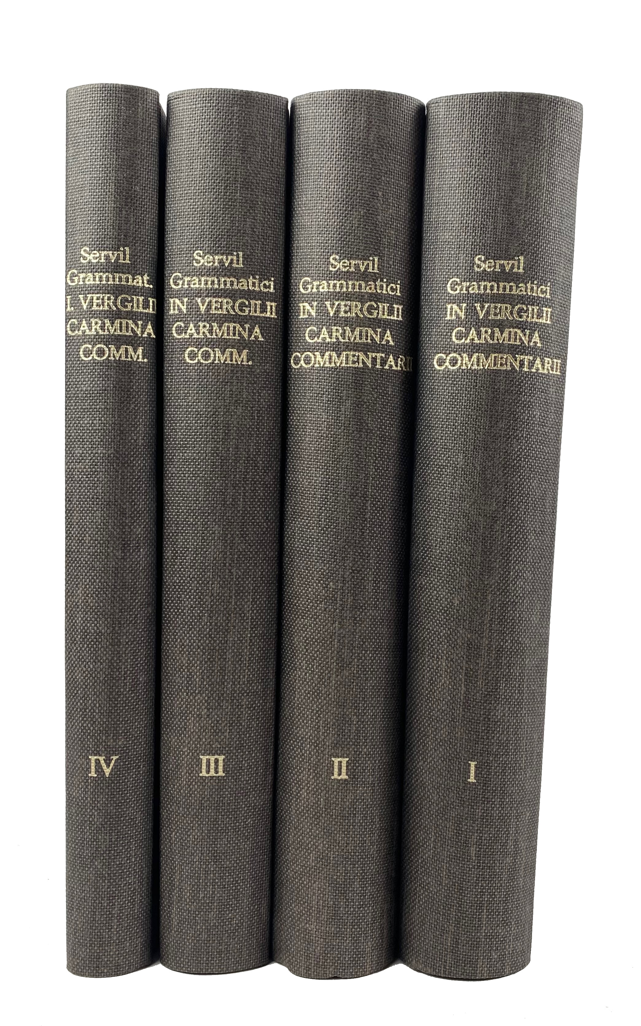auction 362