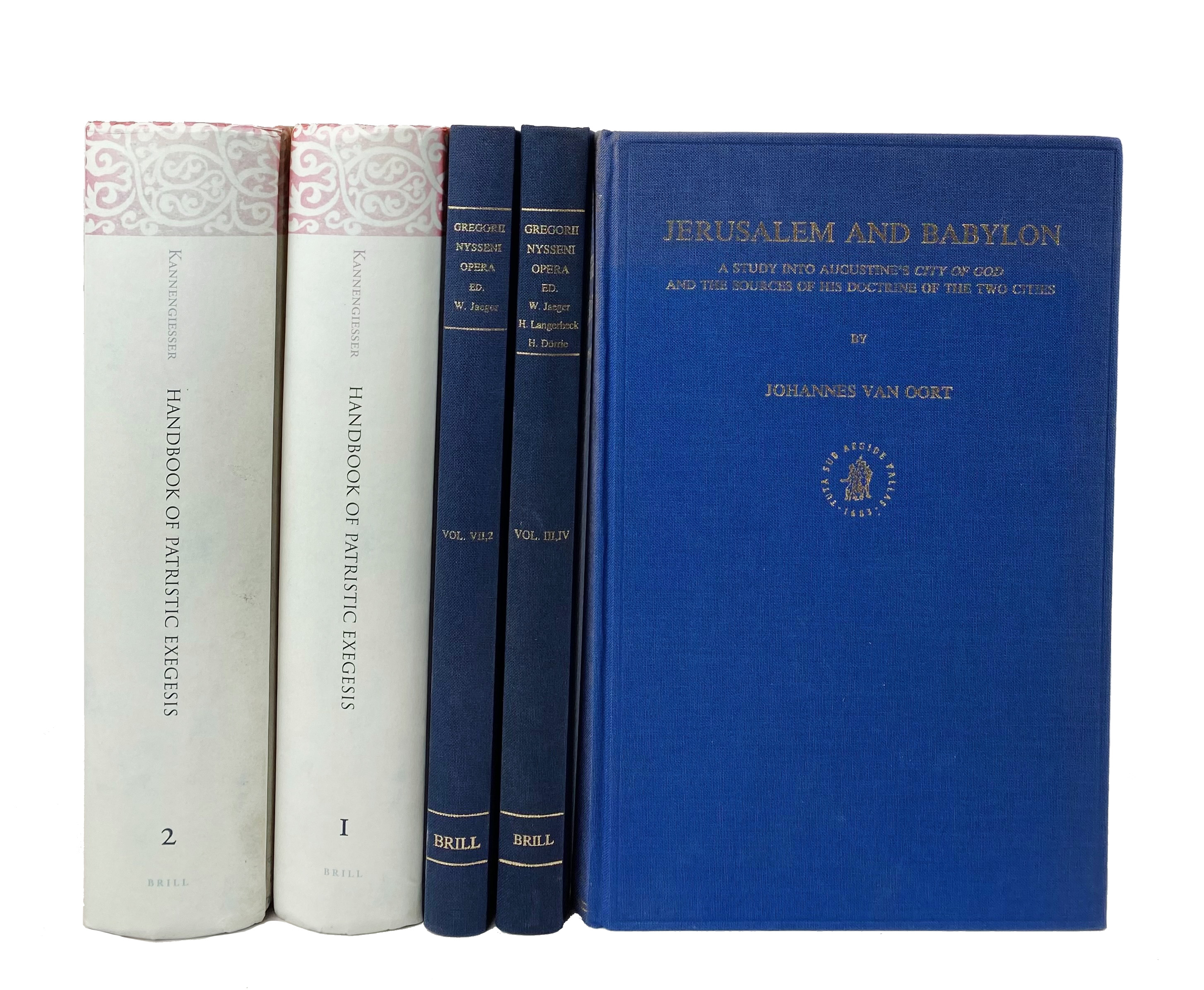 auction 362