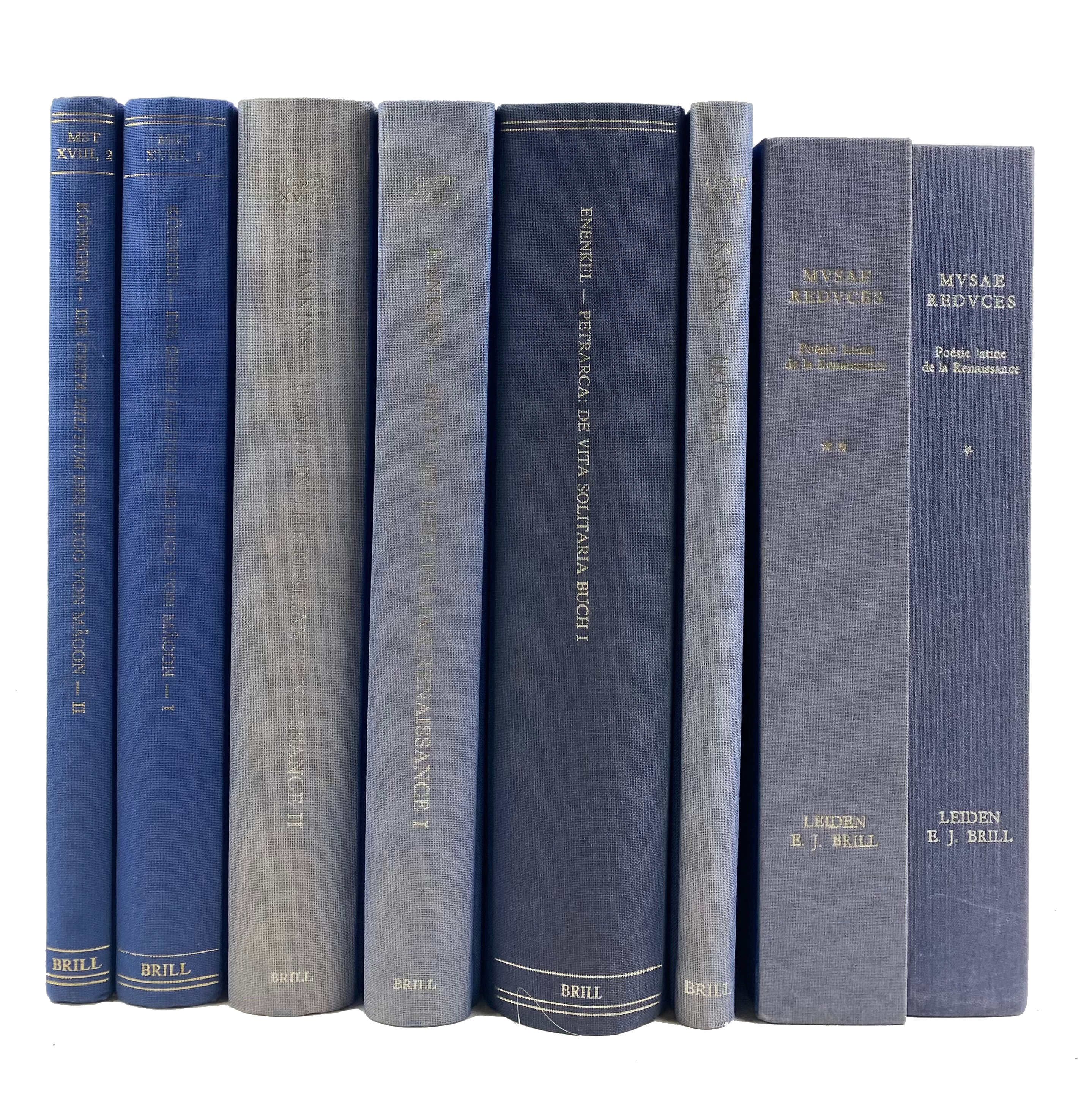 auction 362