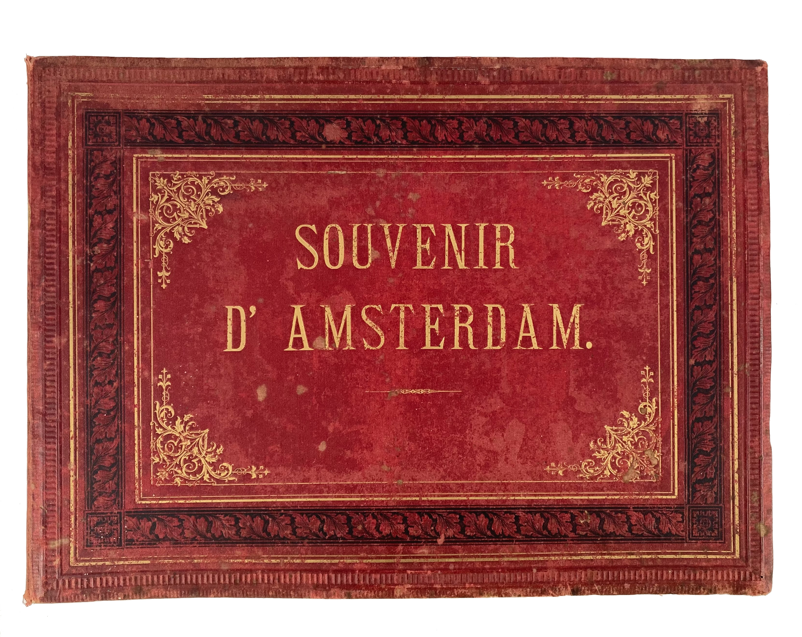 auction 362
