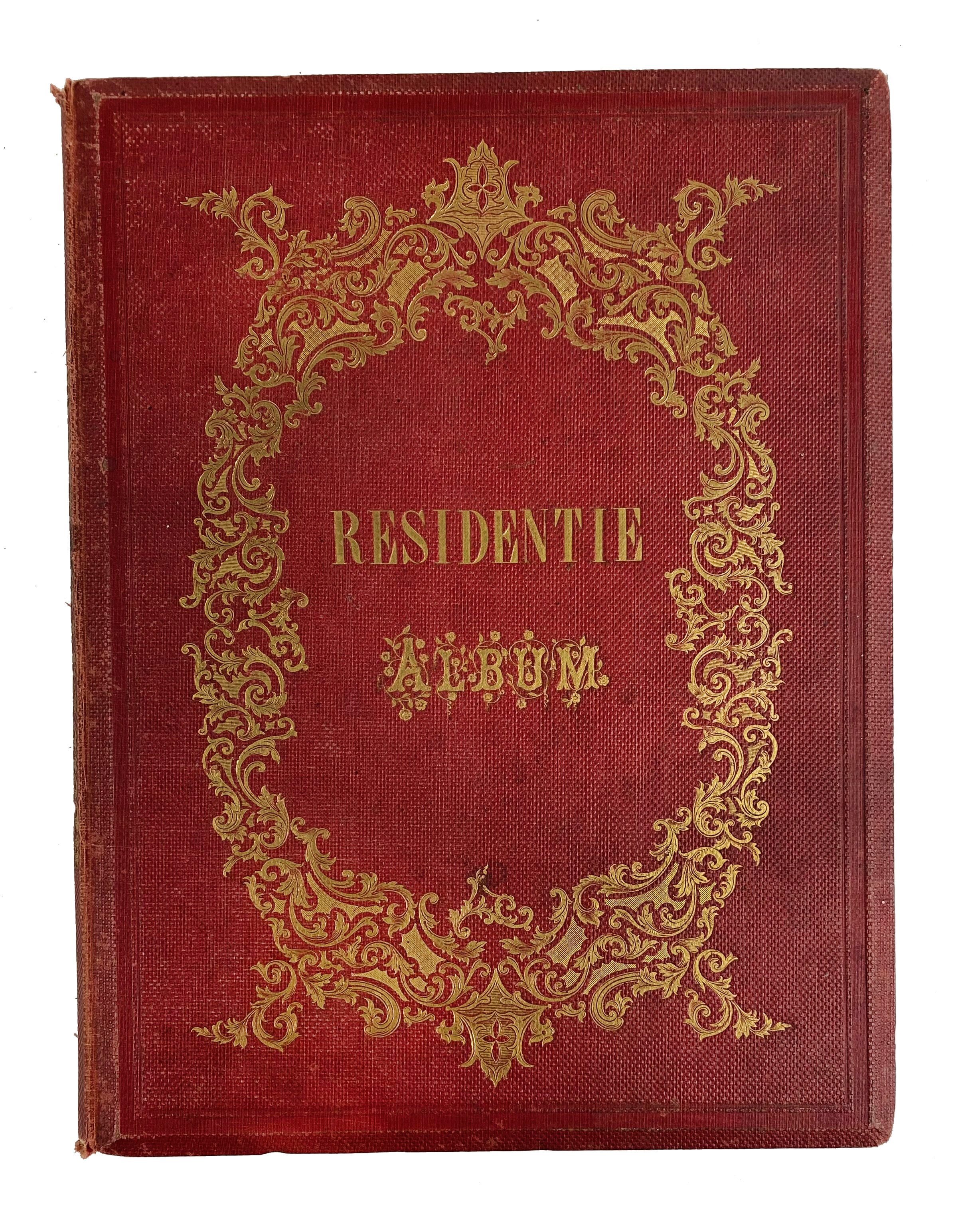 auction 362