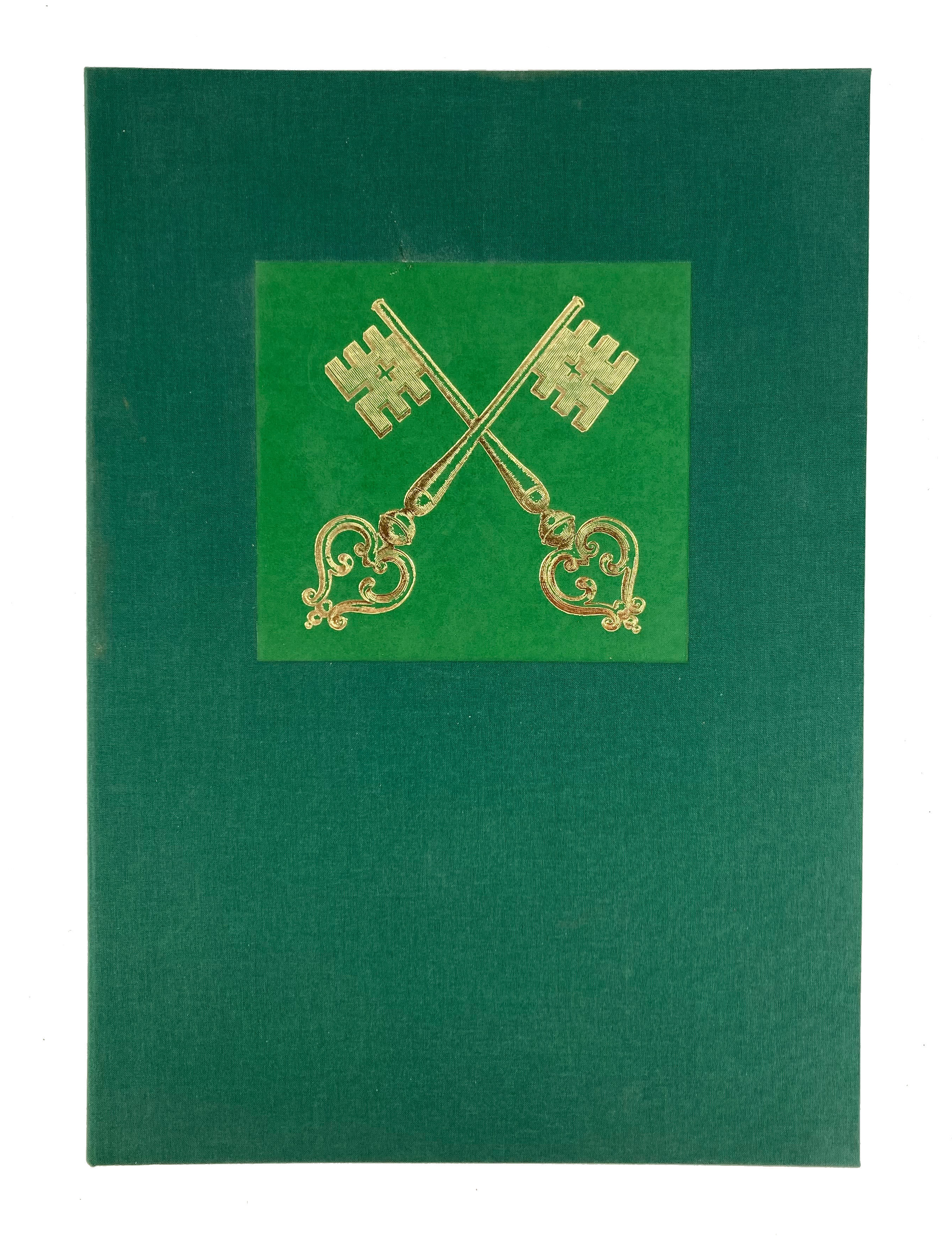 auction 362