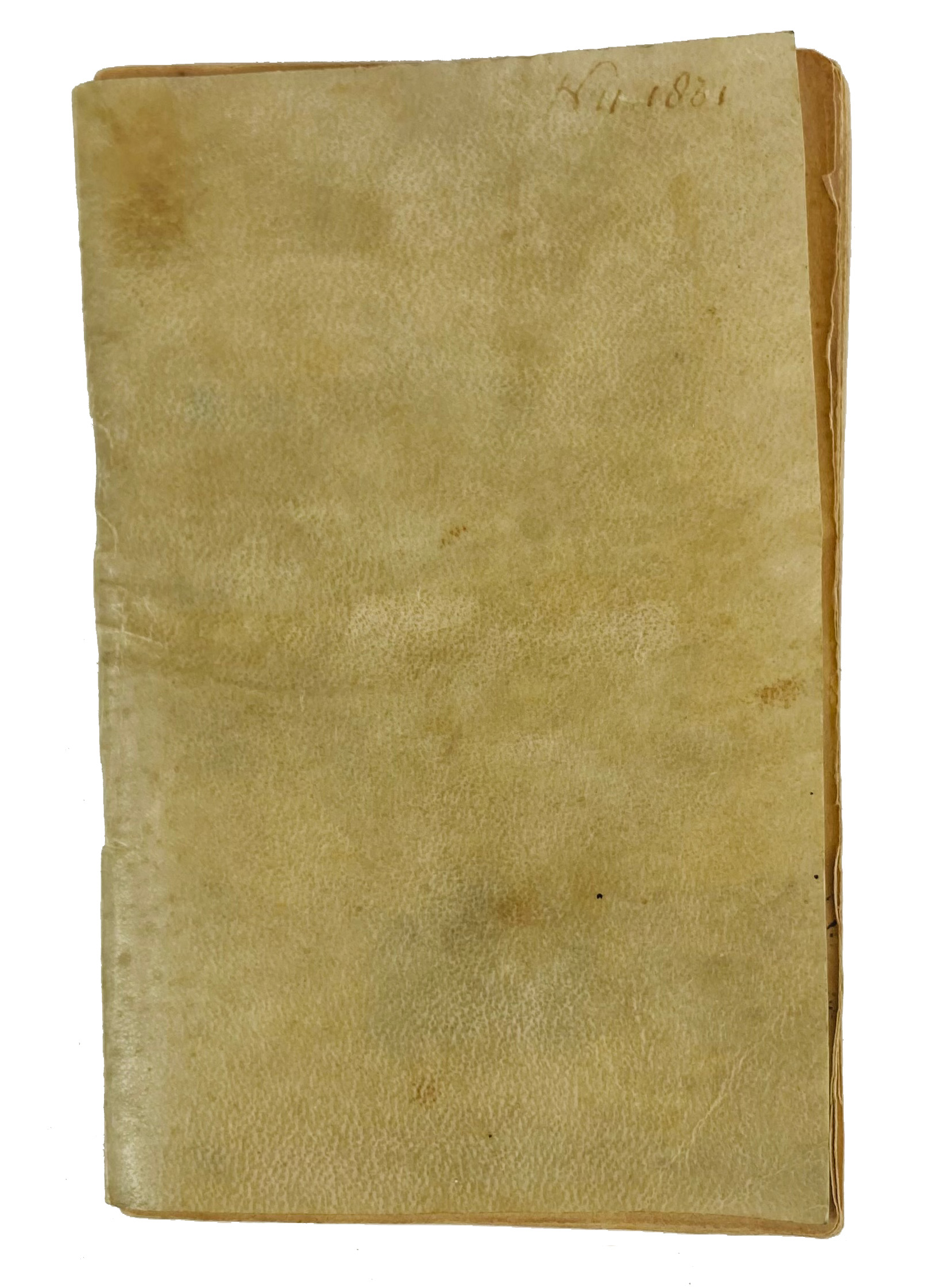 auction 362