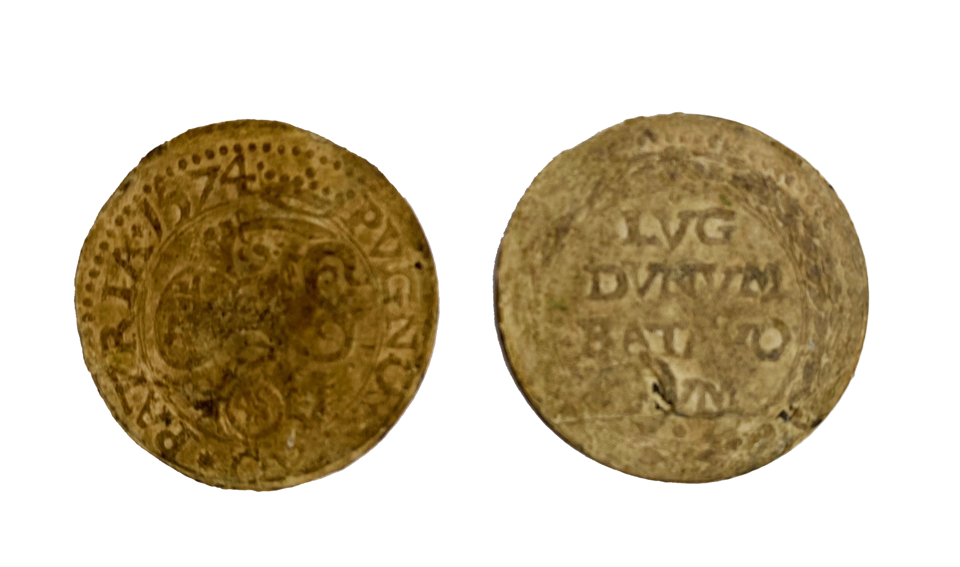 auction 362