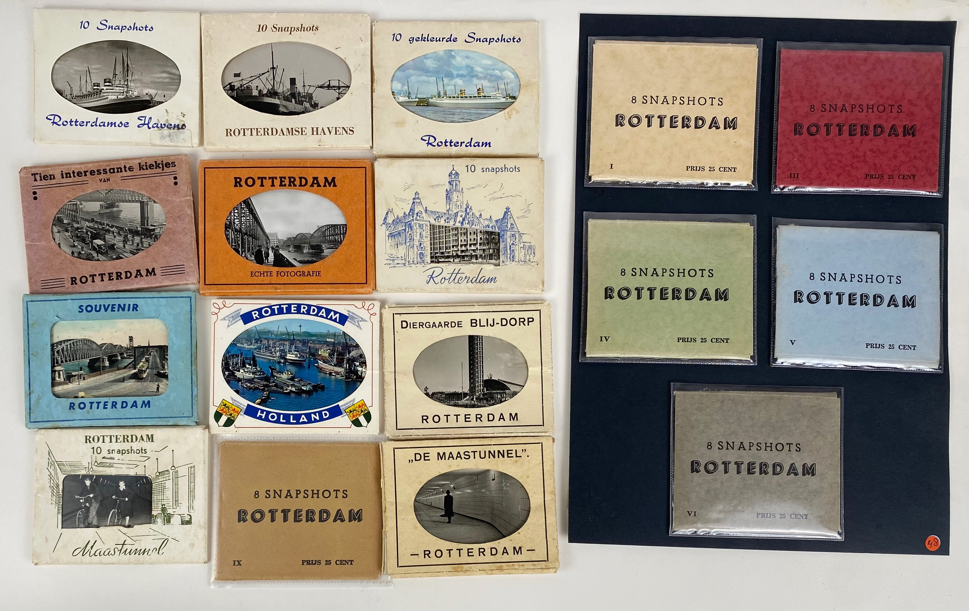 auction 362
