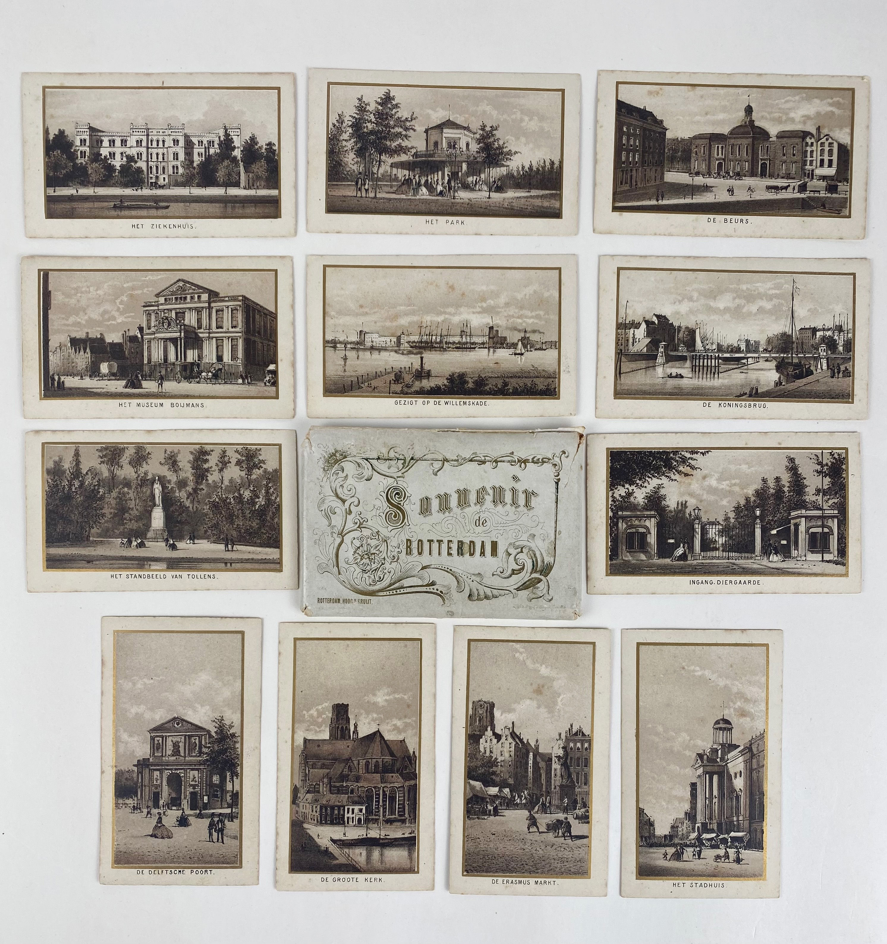 auction 362