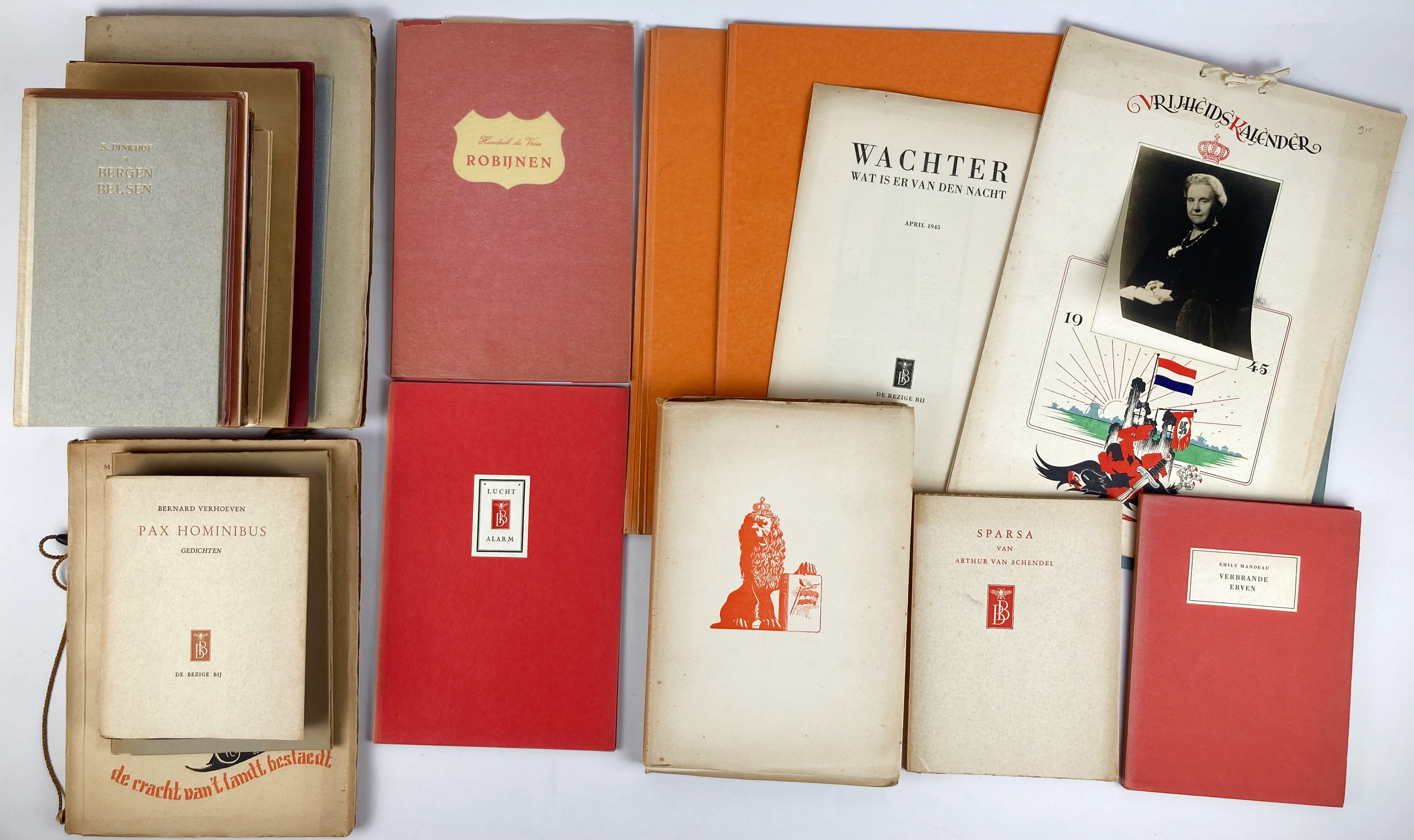 auction 362