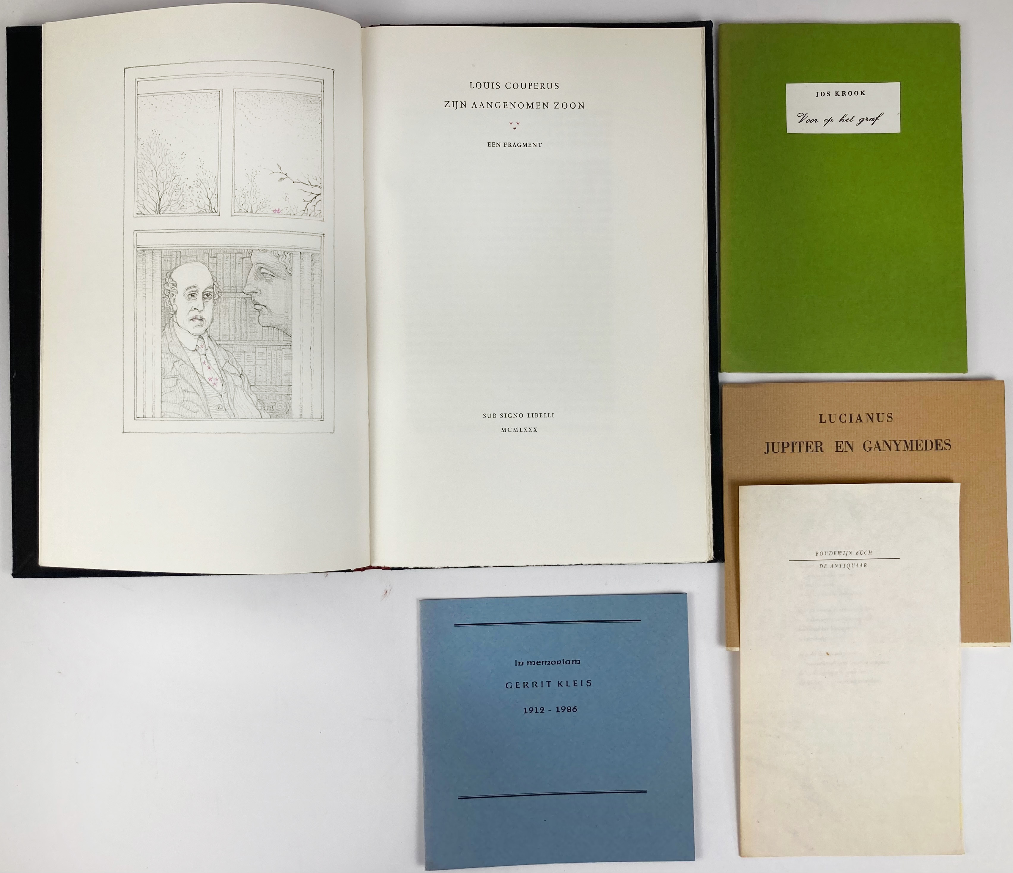 auction 362