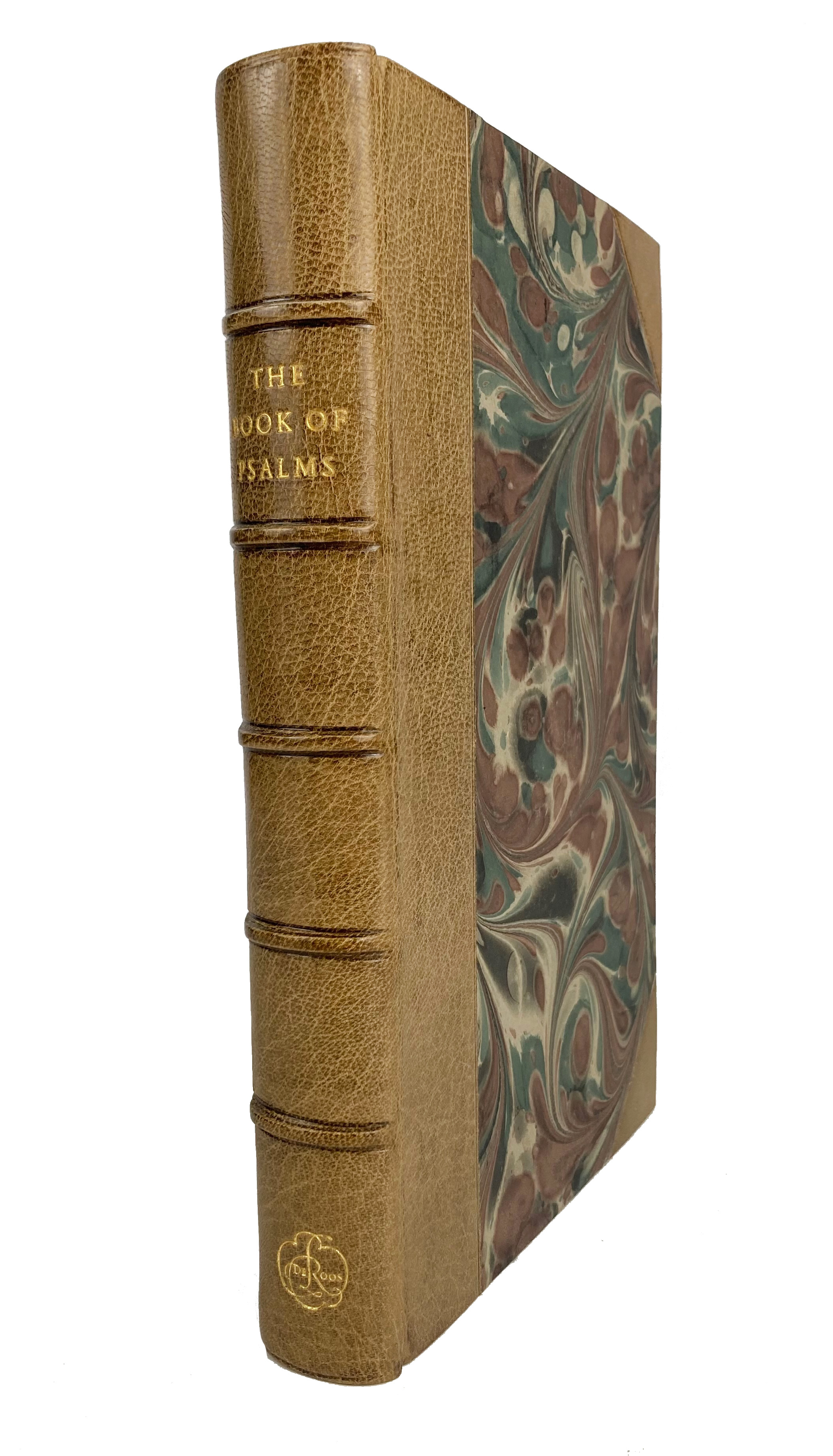 auction 362