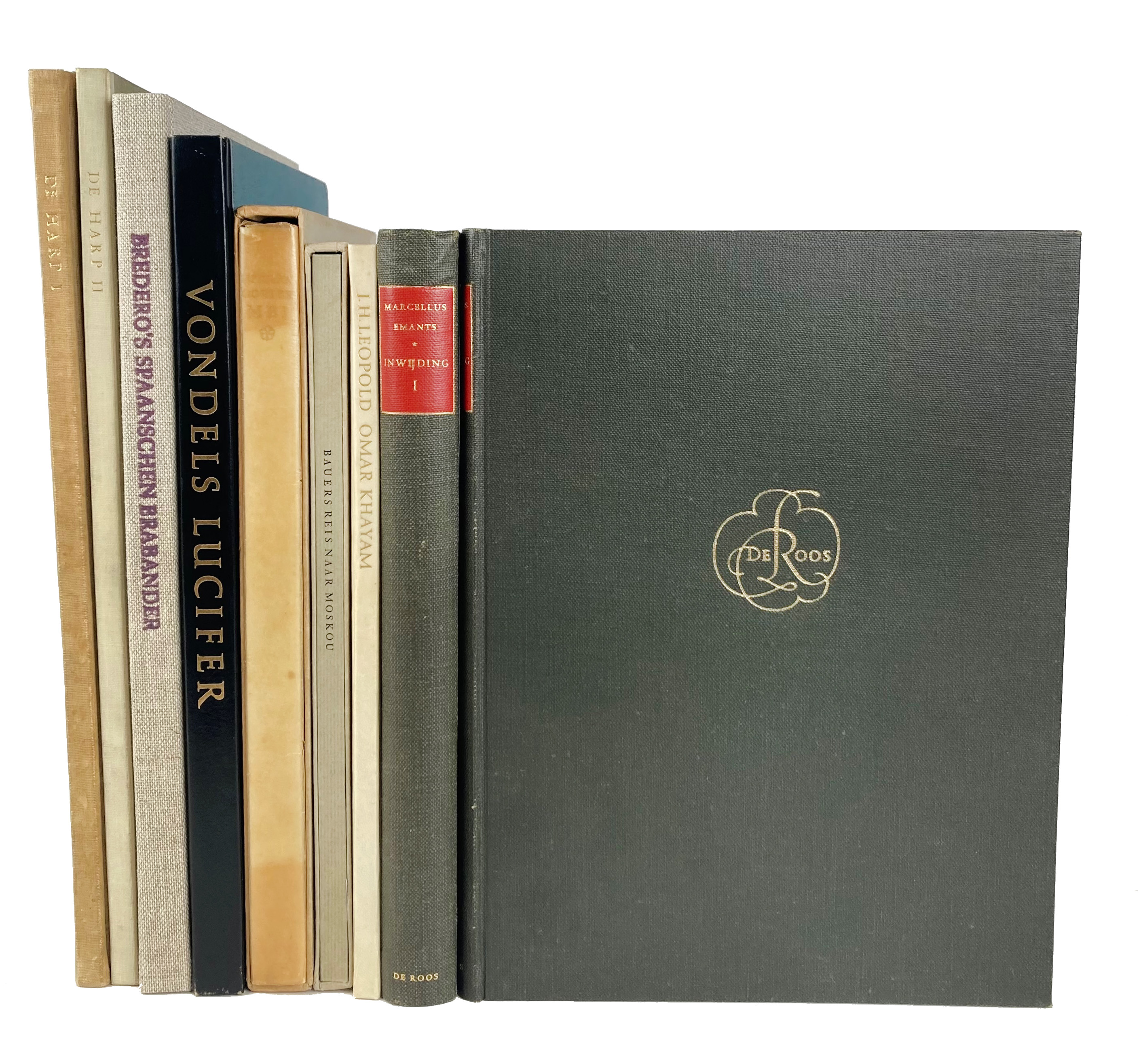 auction 362