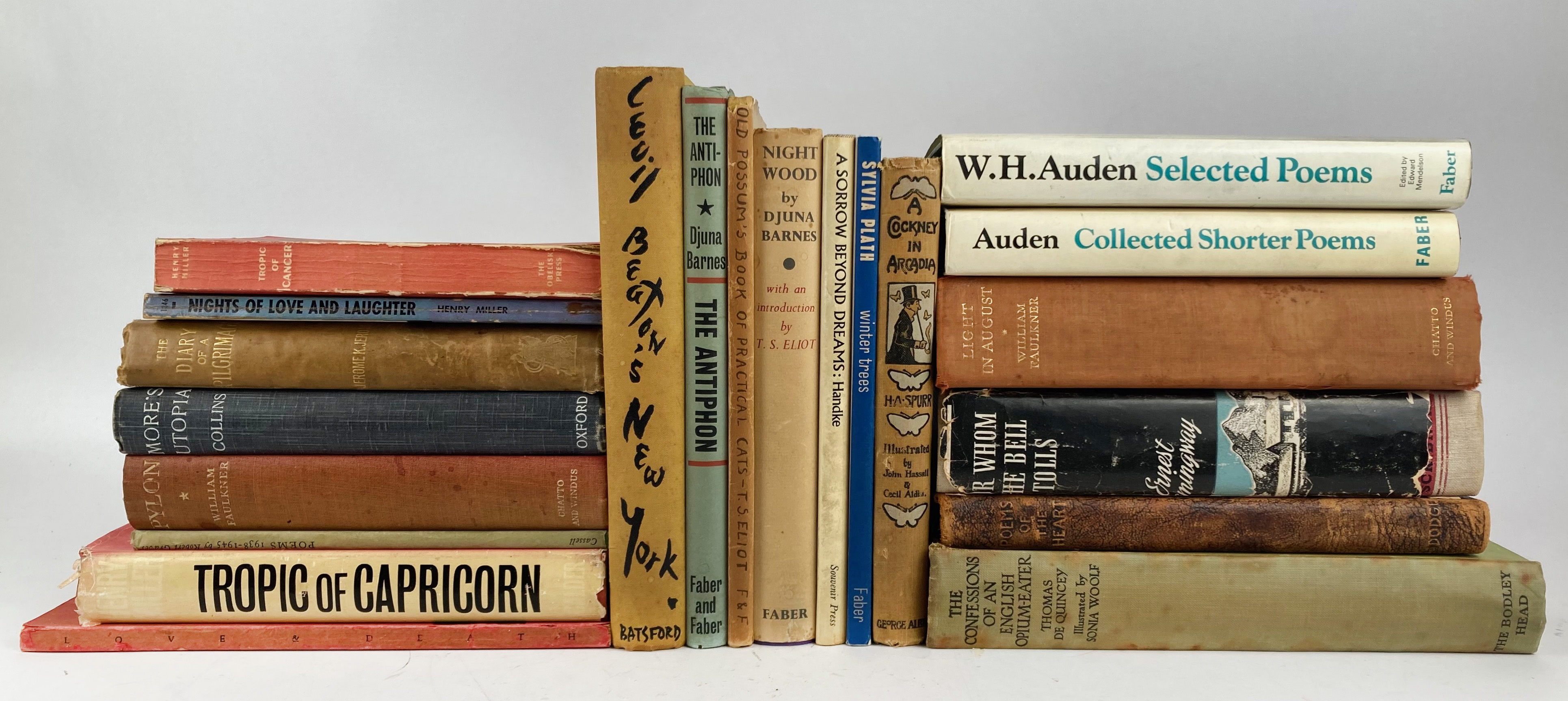 auction 362