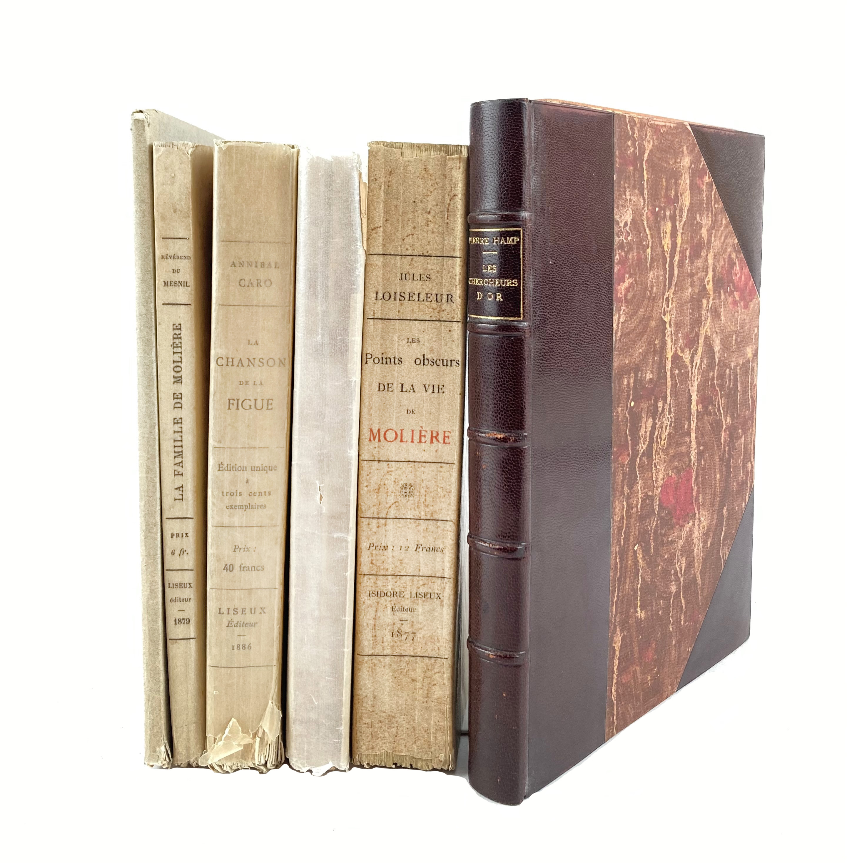 auction 362