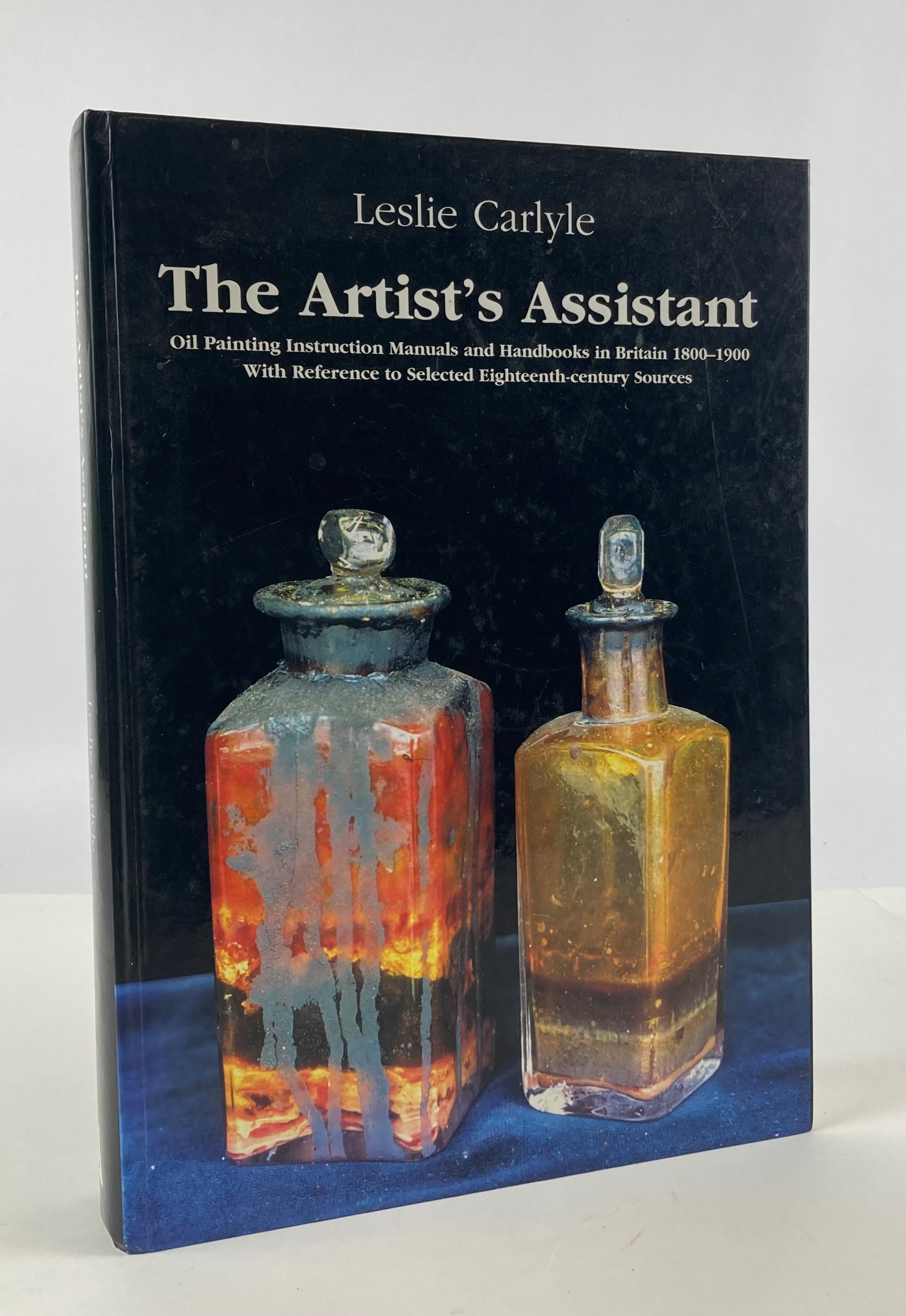 auction 362