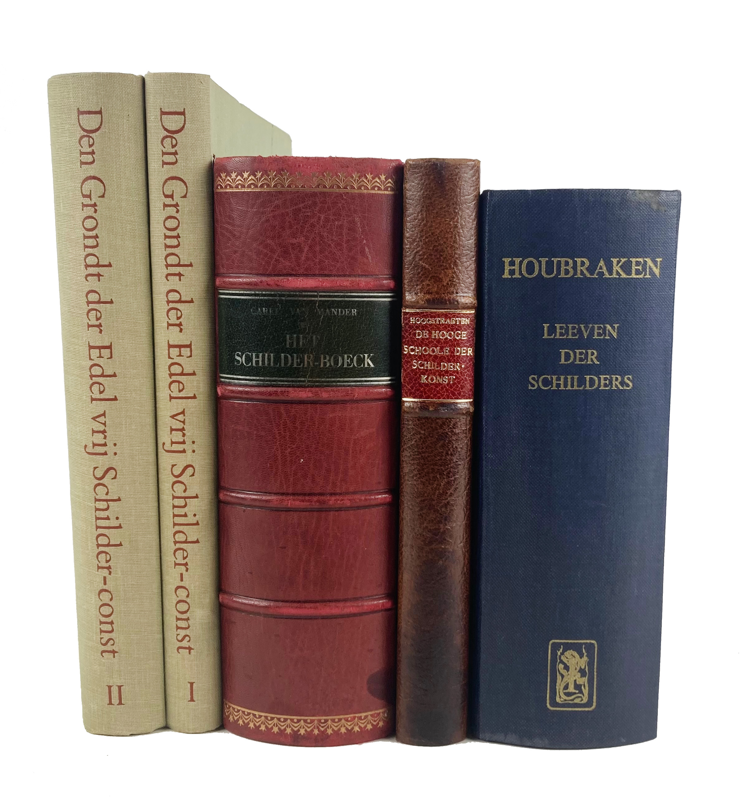 auction 362