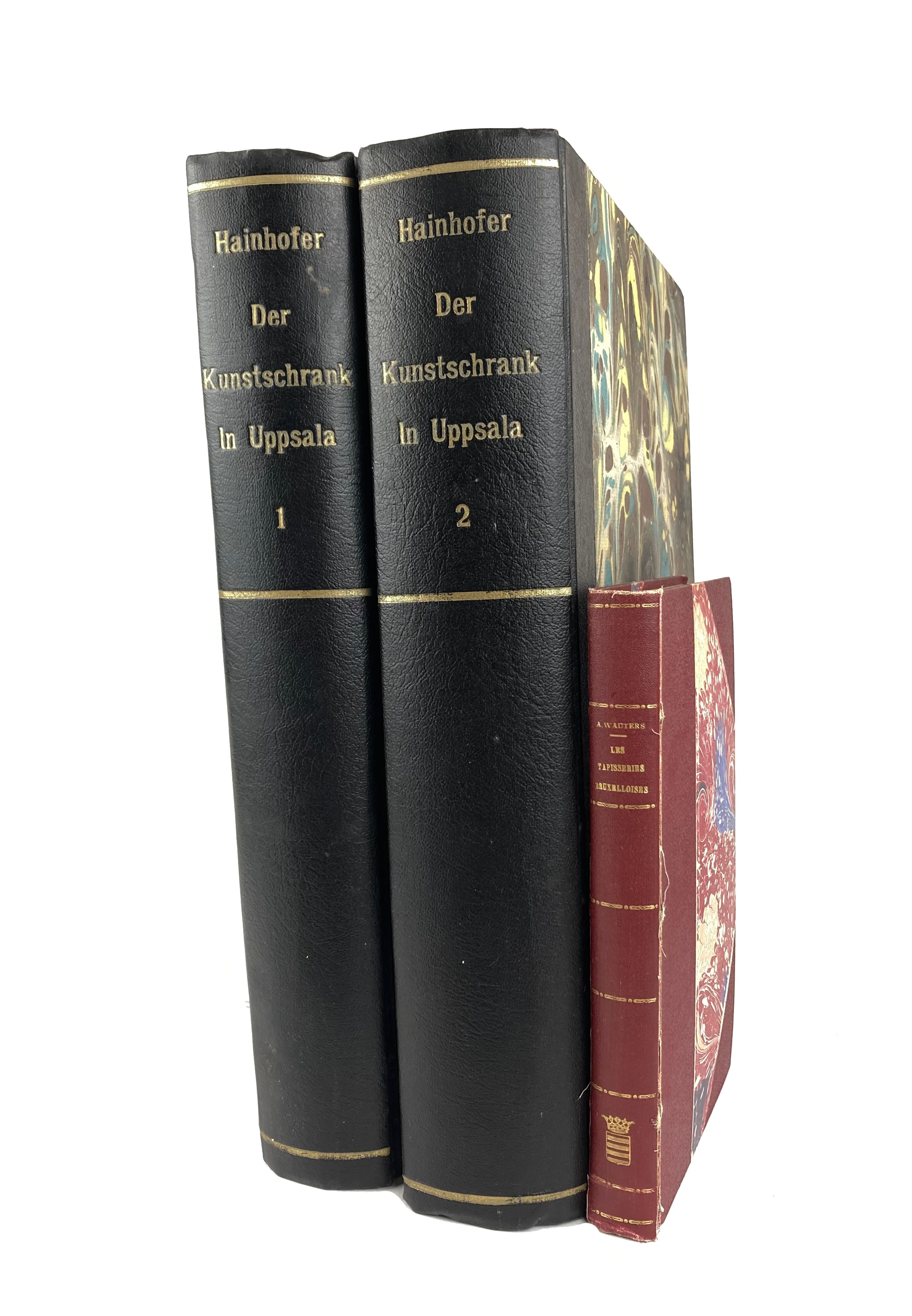 auction 362