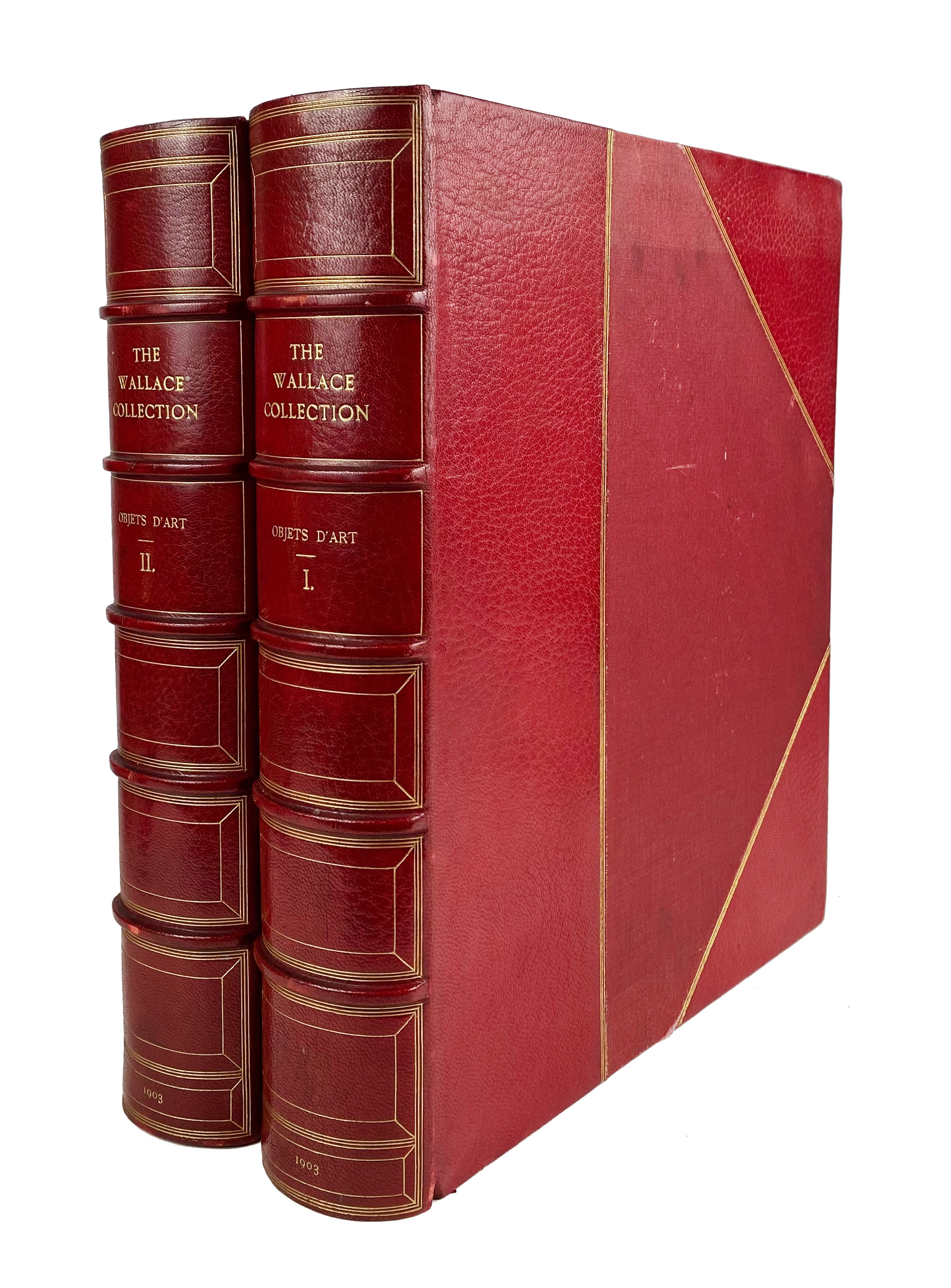 auction 362