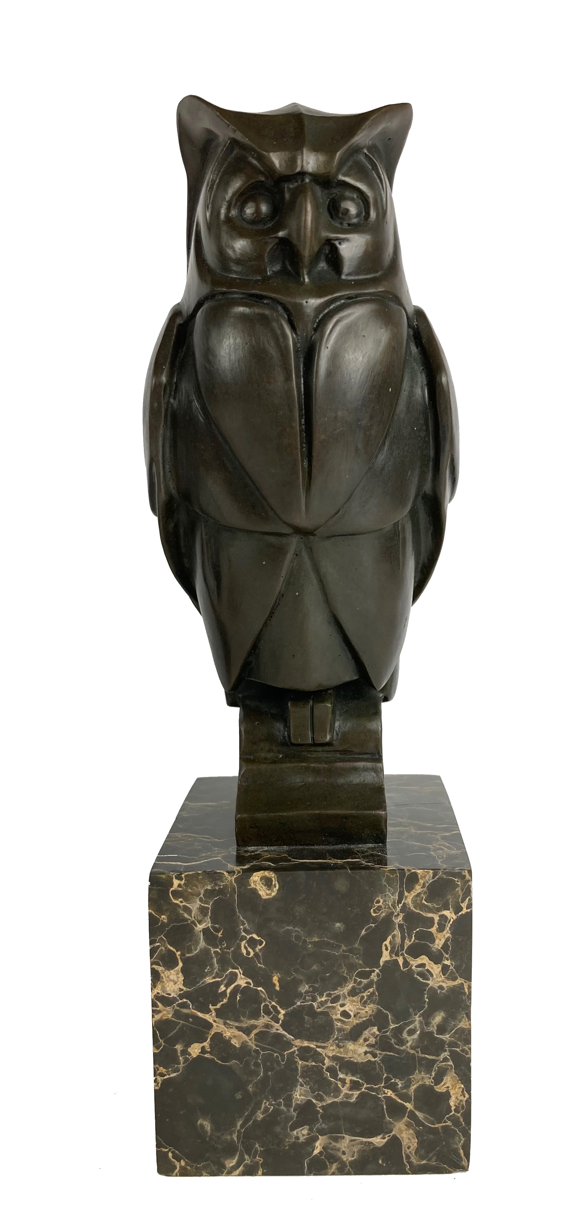 auction 362