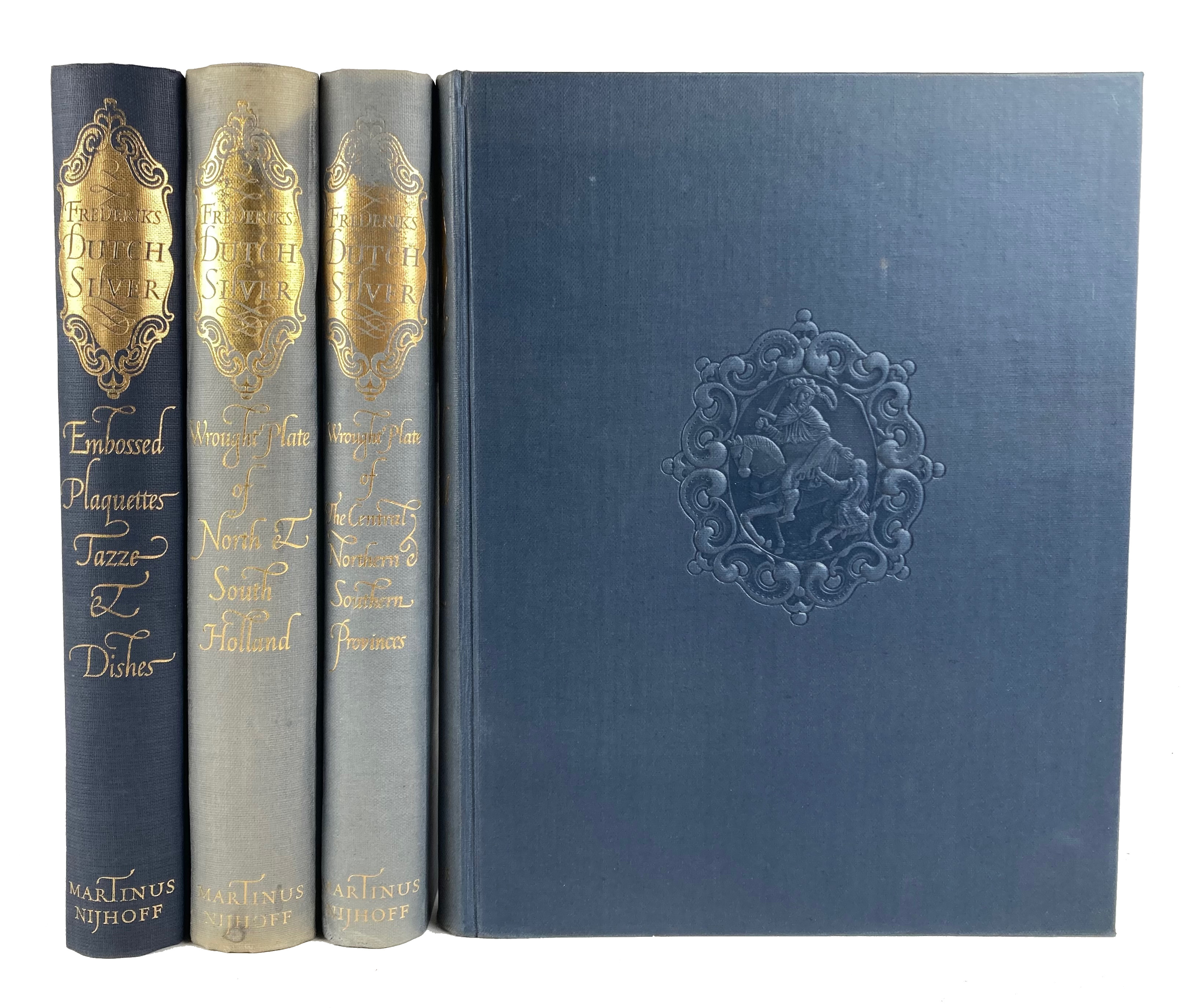 auction 362