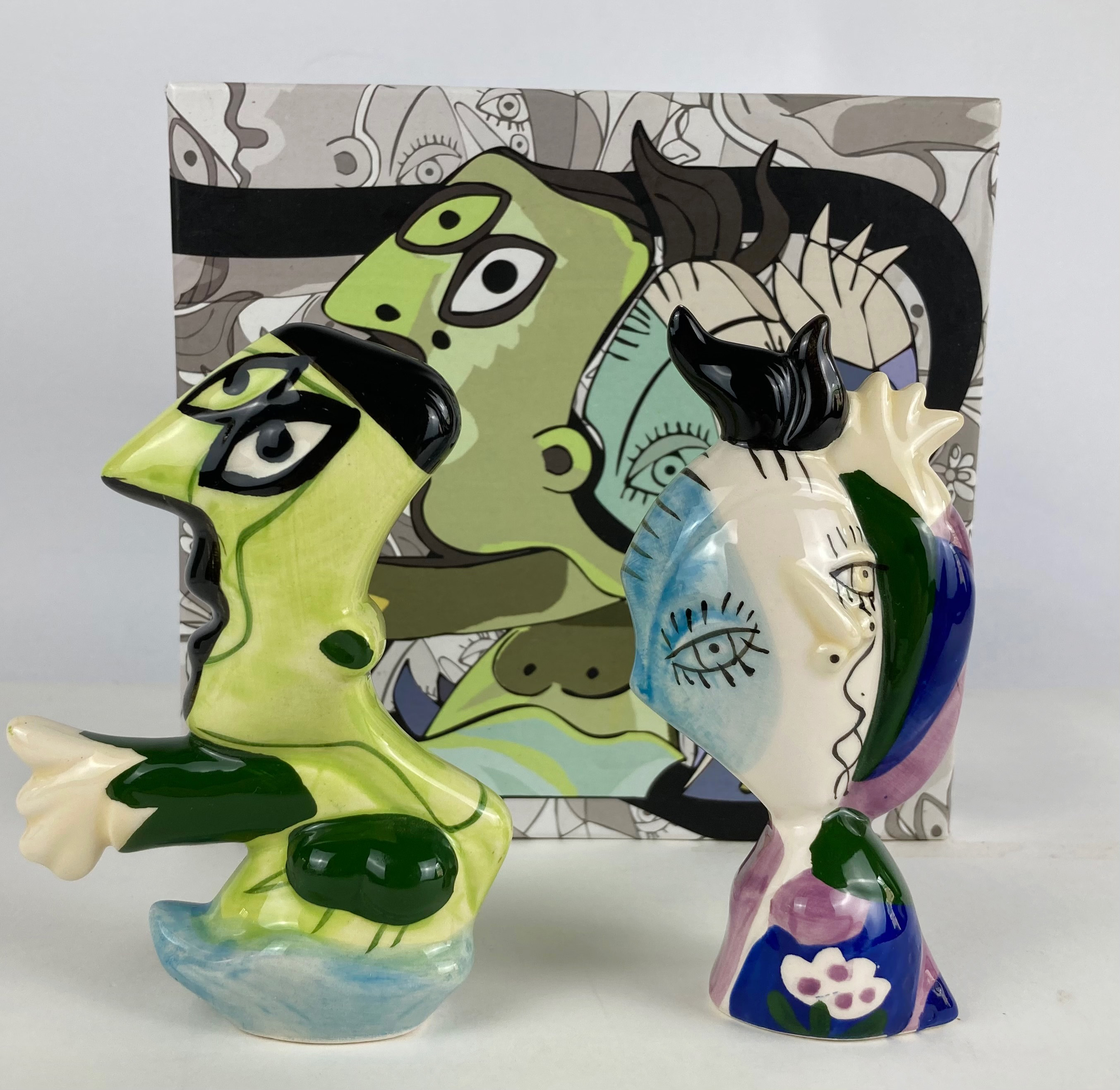 auction 362