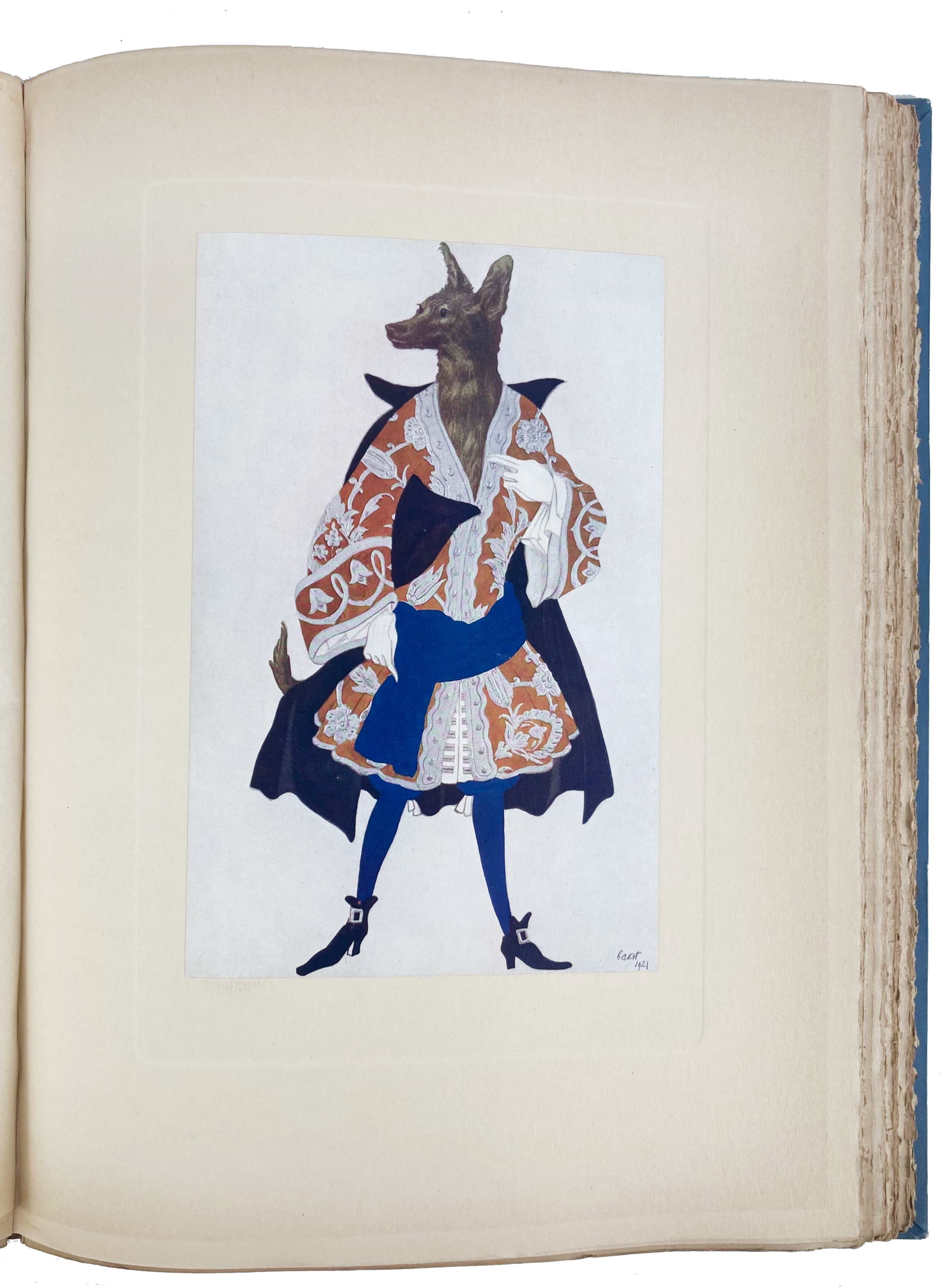 auction 362