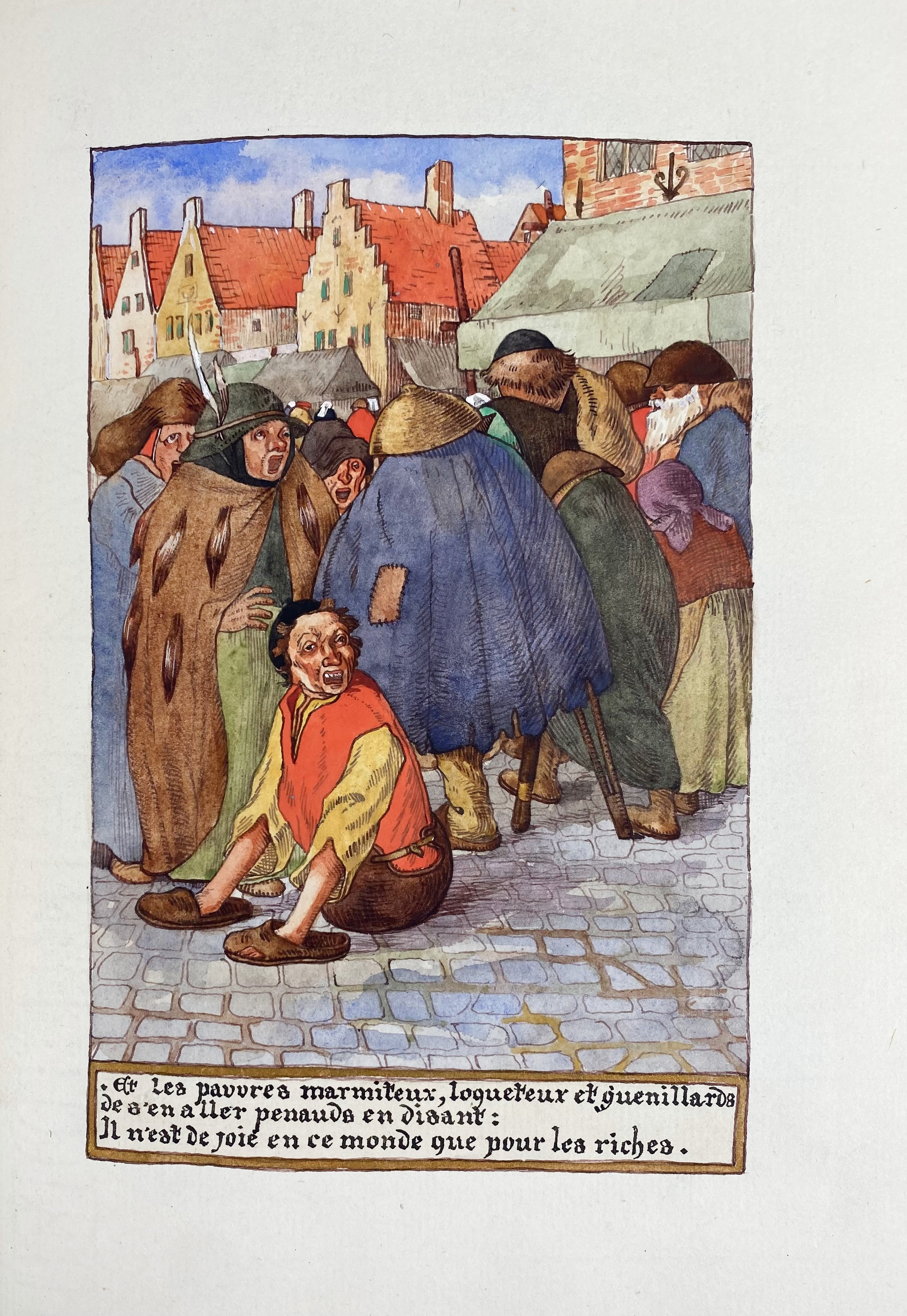 auction 362