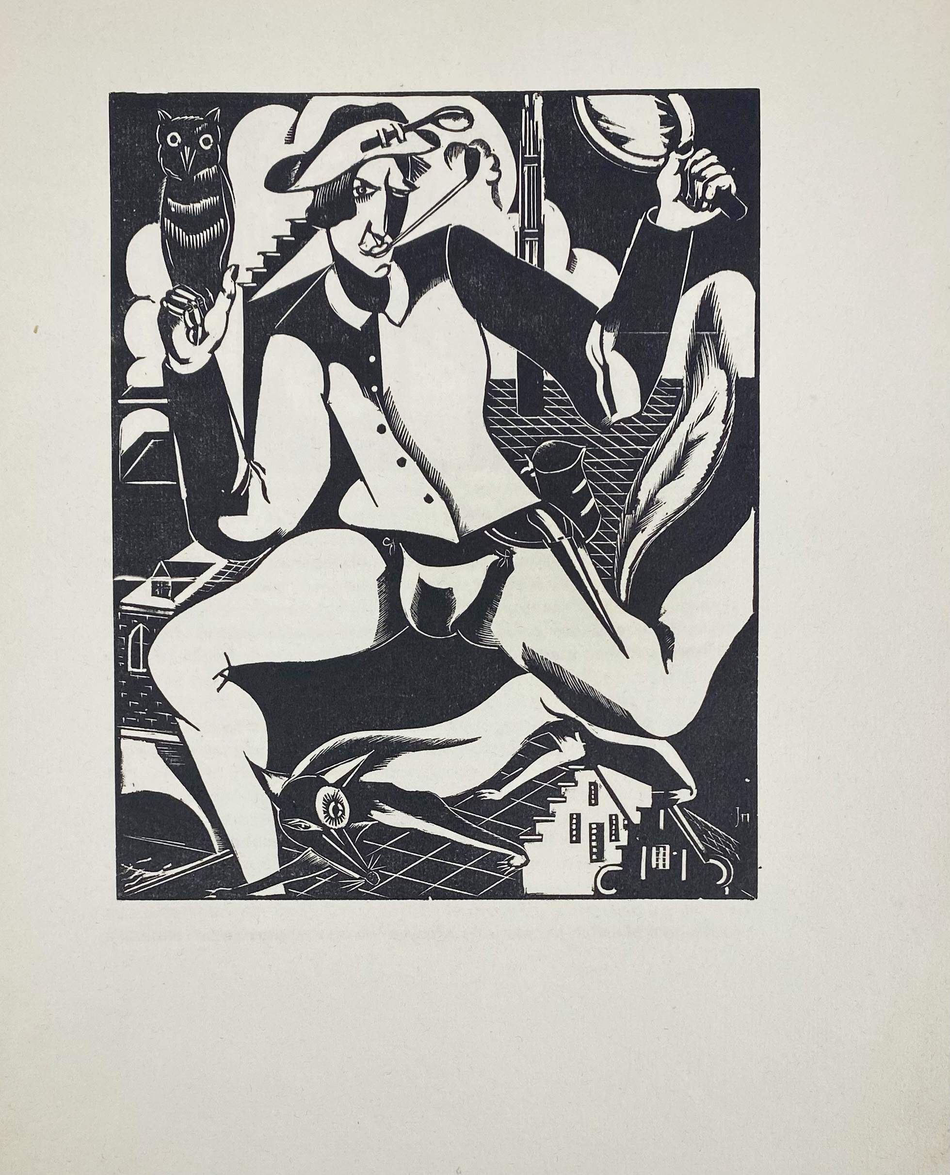 auction 362