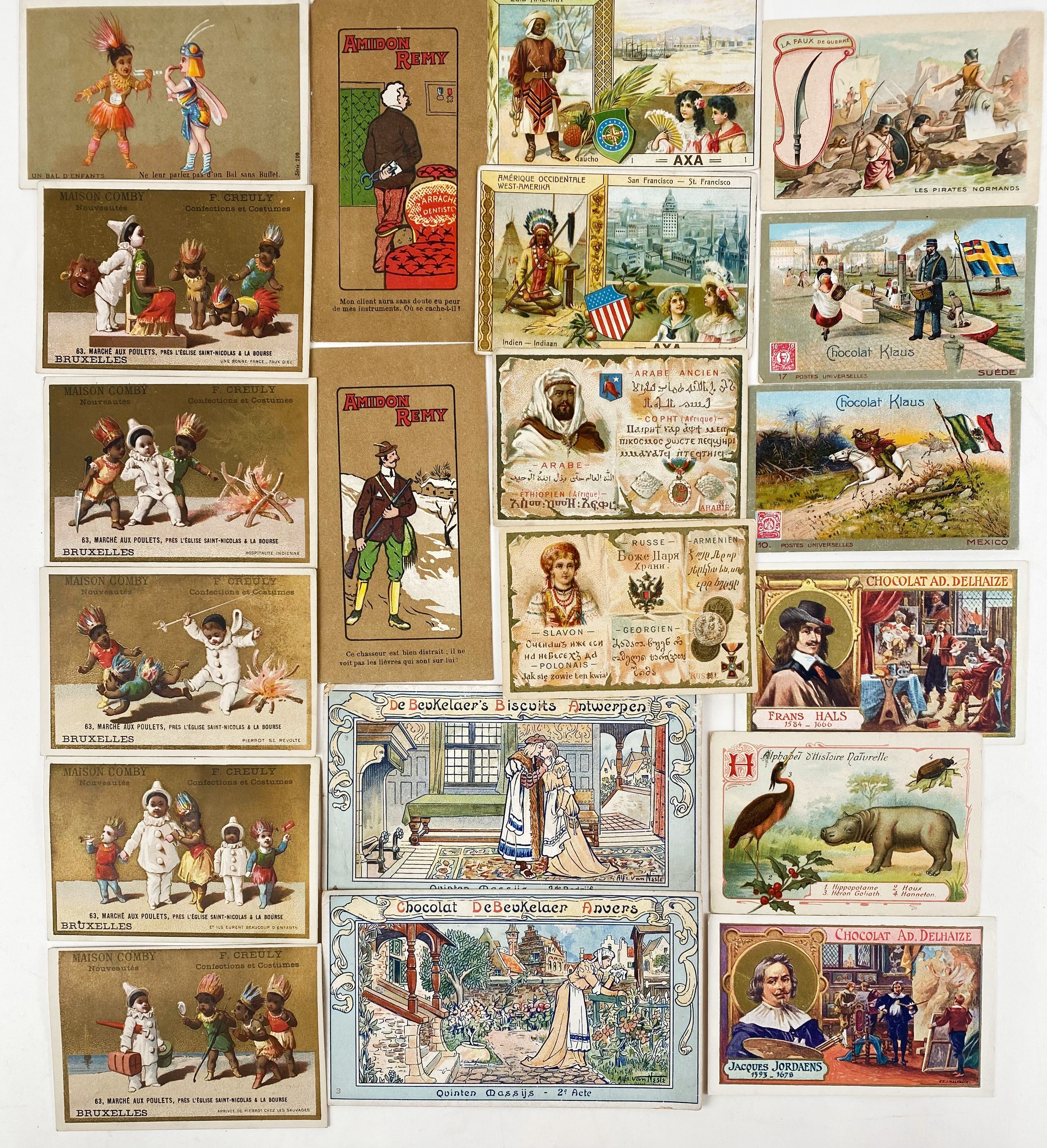 auction 362