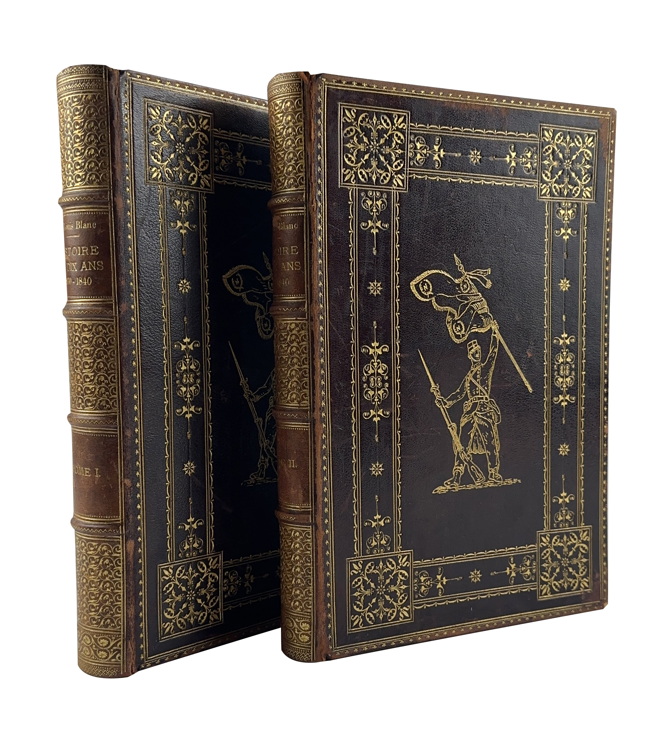 auction 362