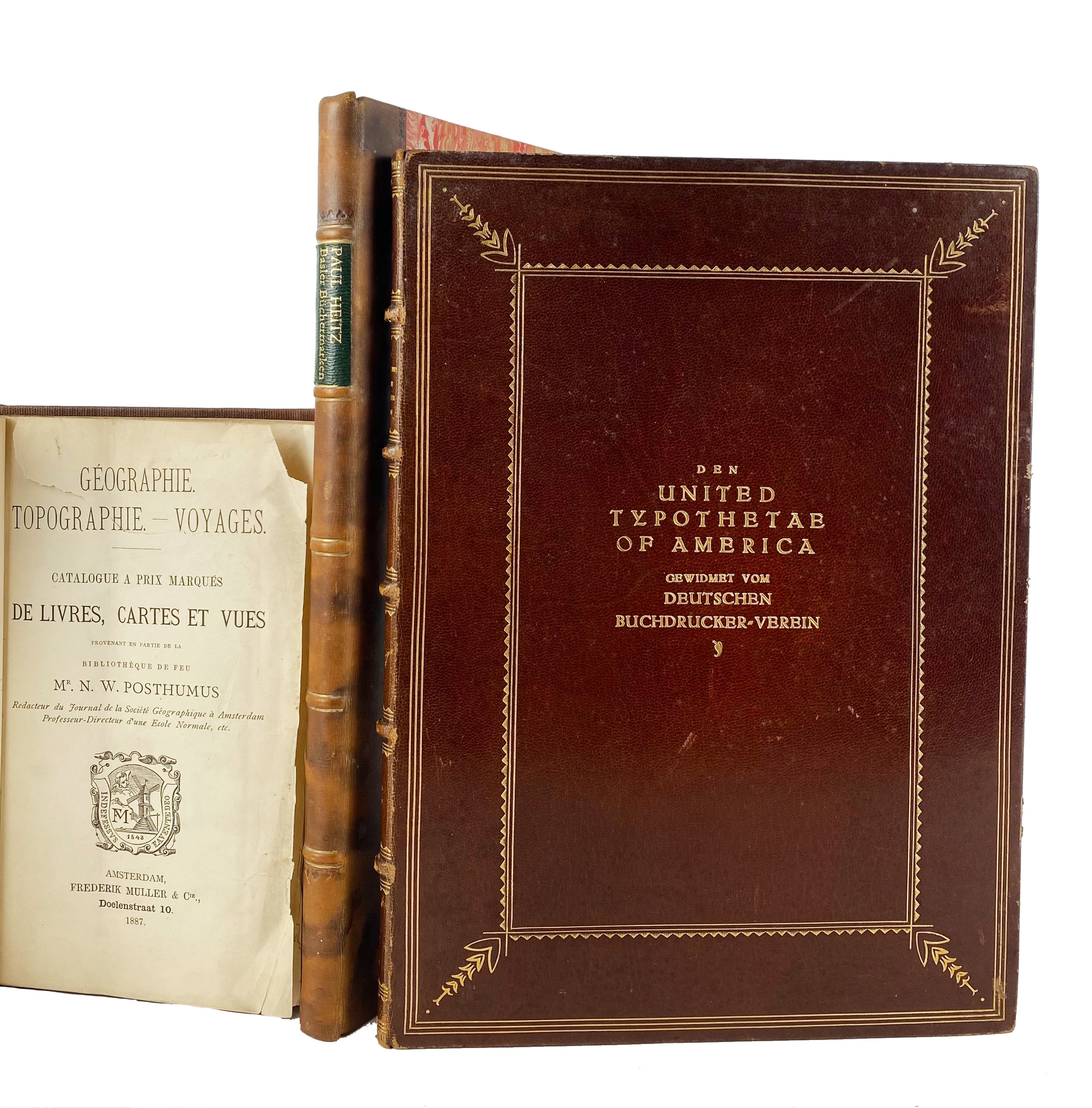 auction 362
