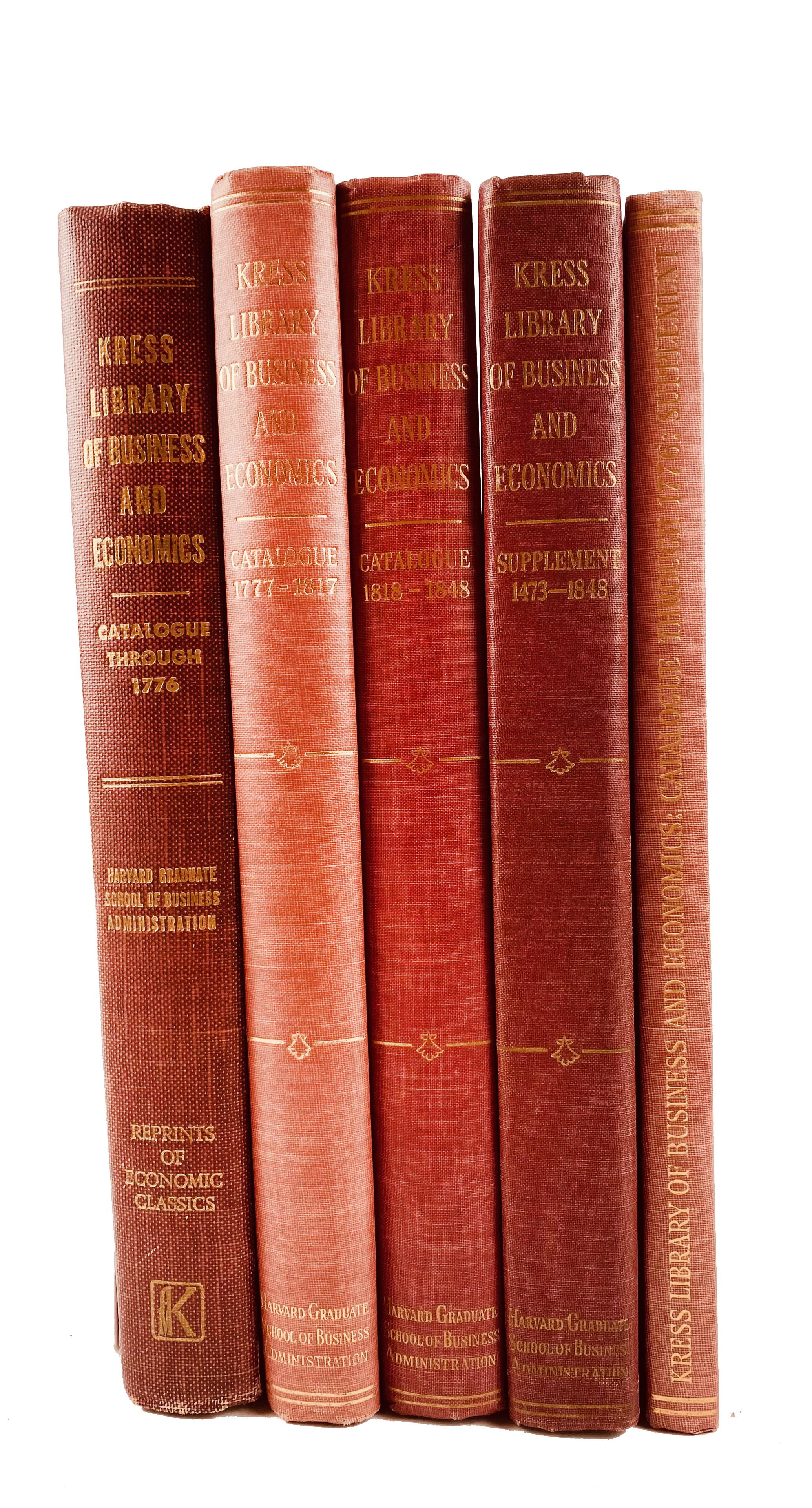 auction 362