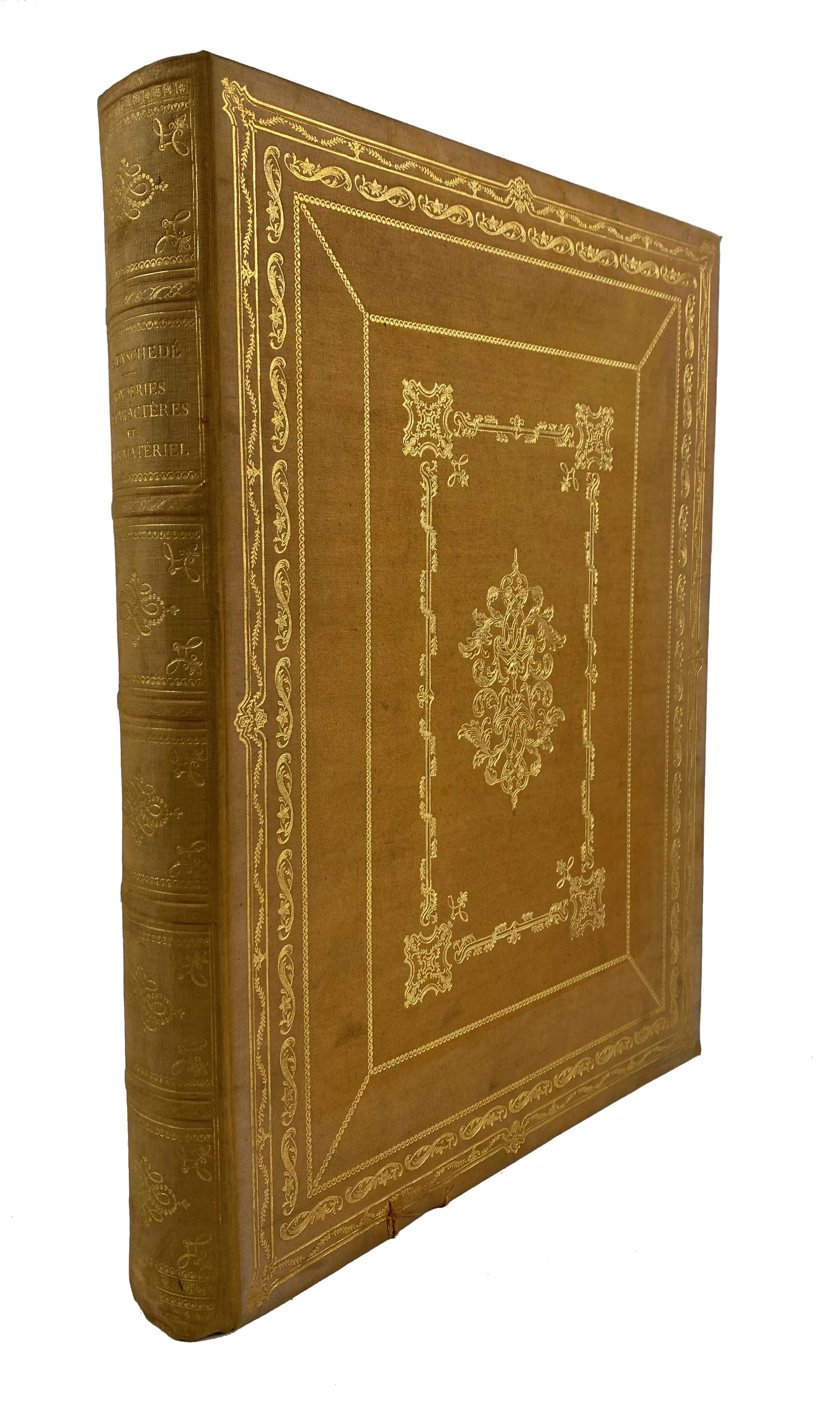 auction 362