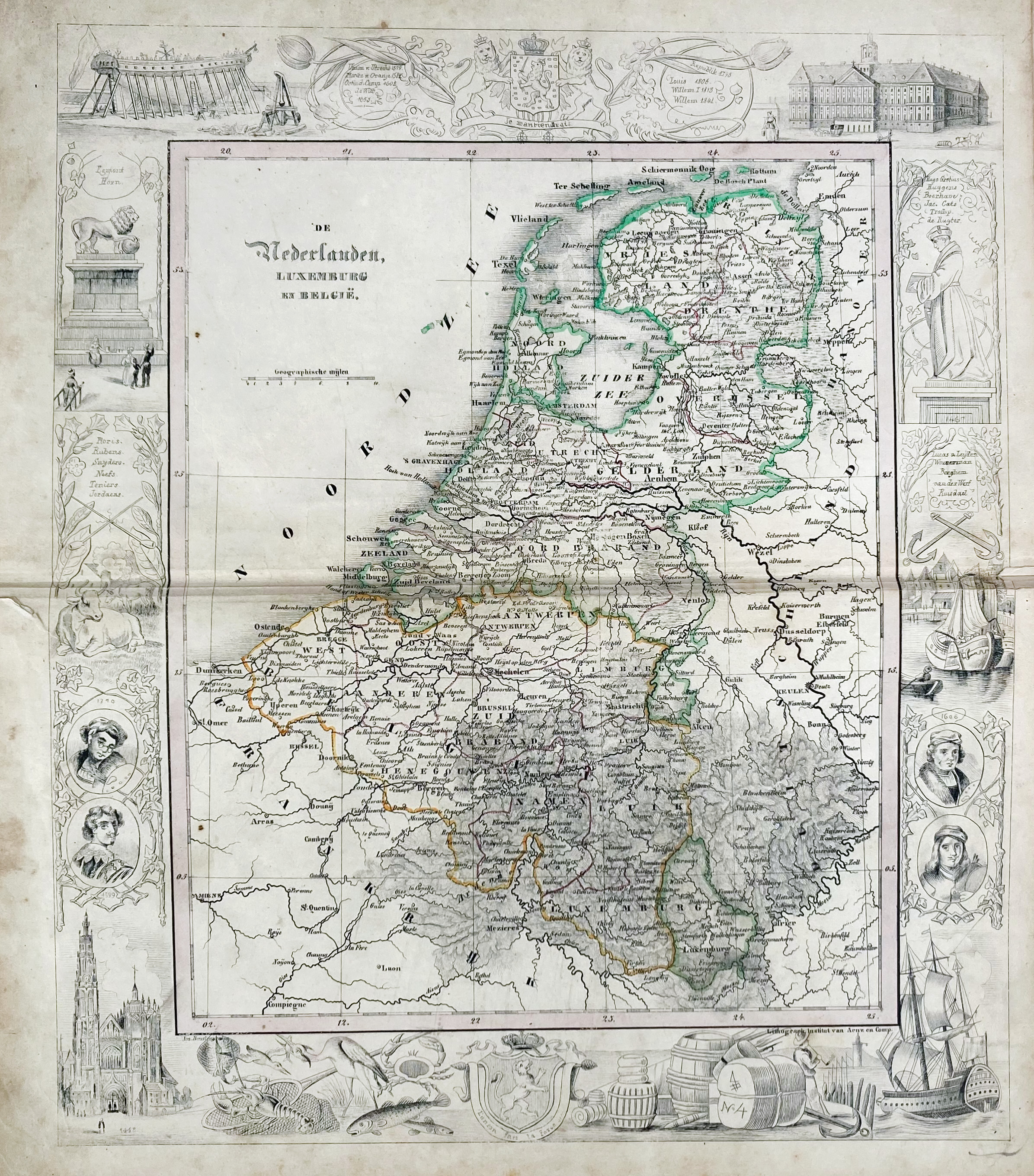 auction 362