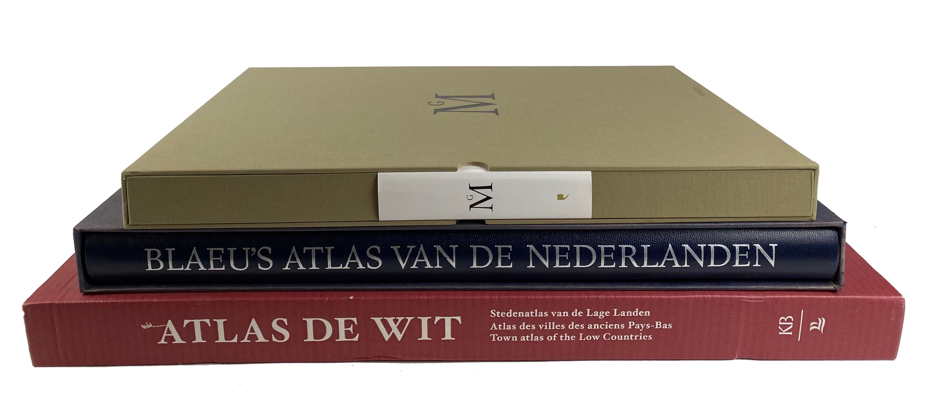auction 362