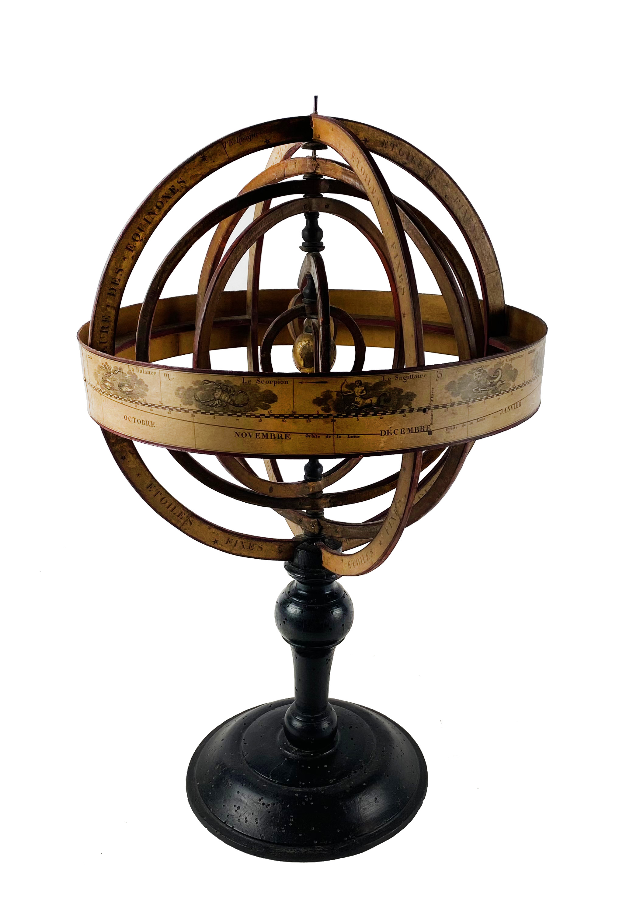 auction 362