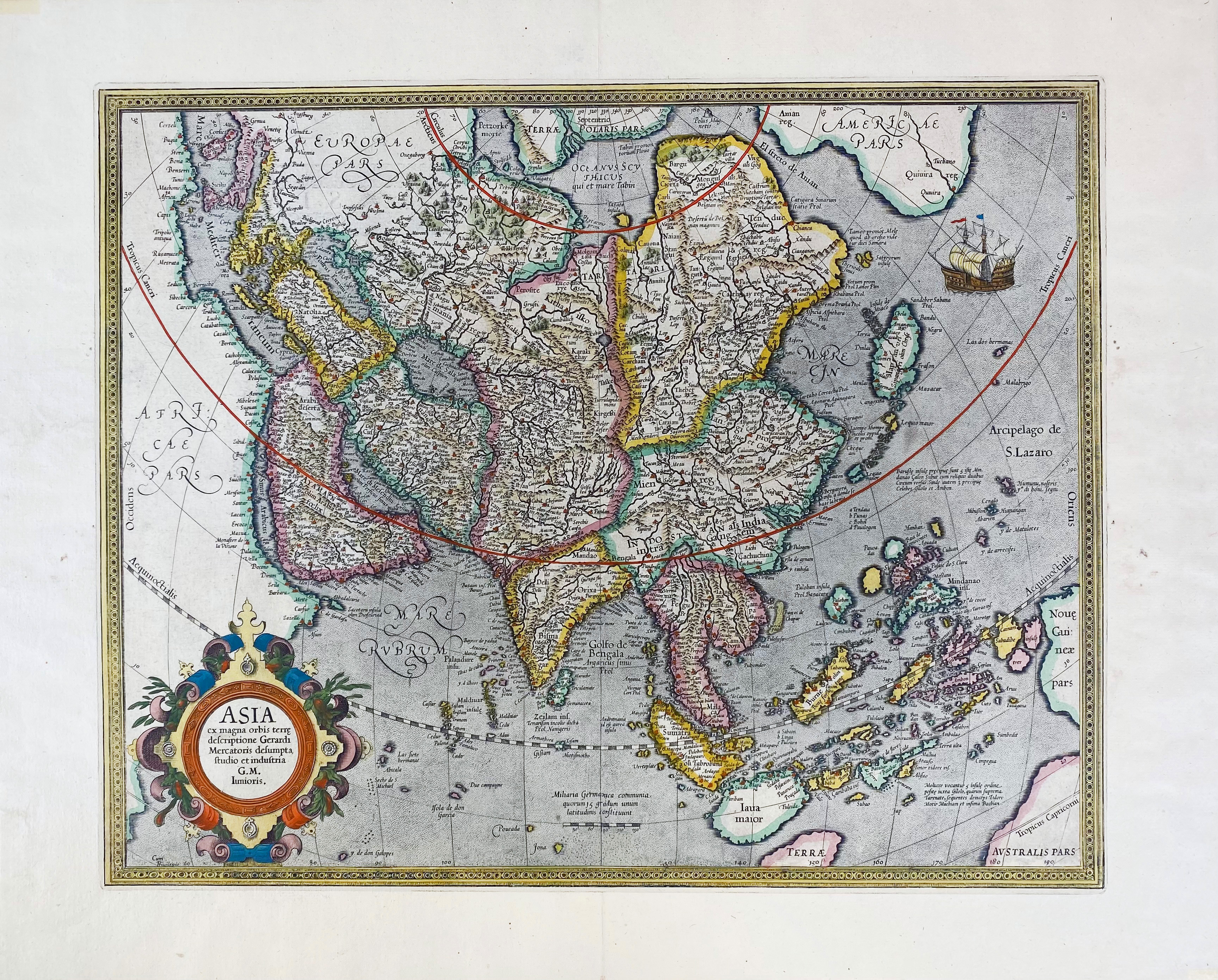 auction 362