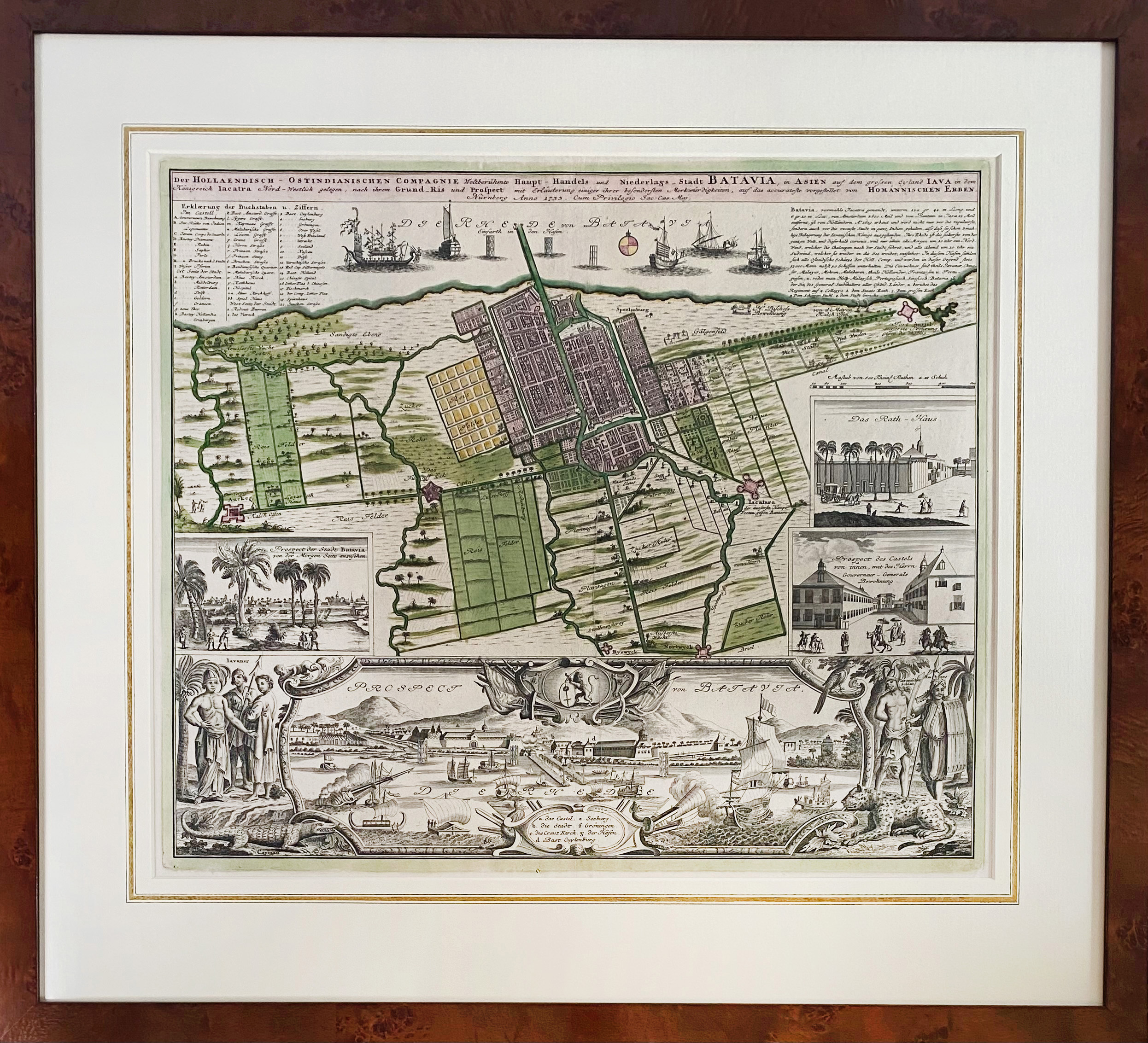 auction 362