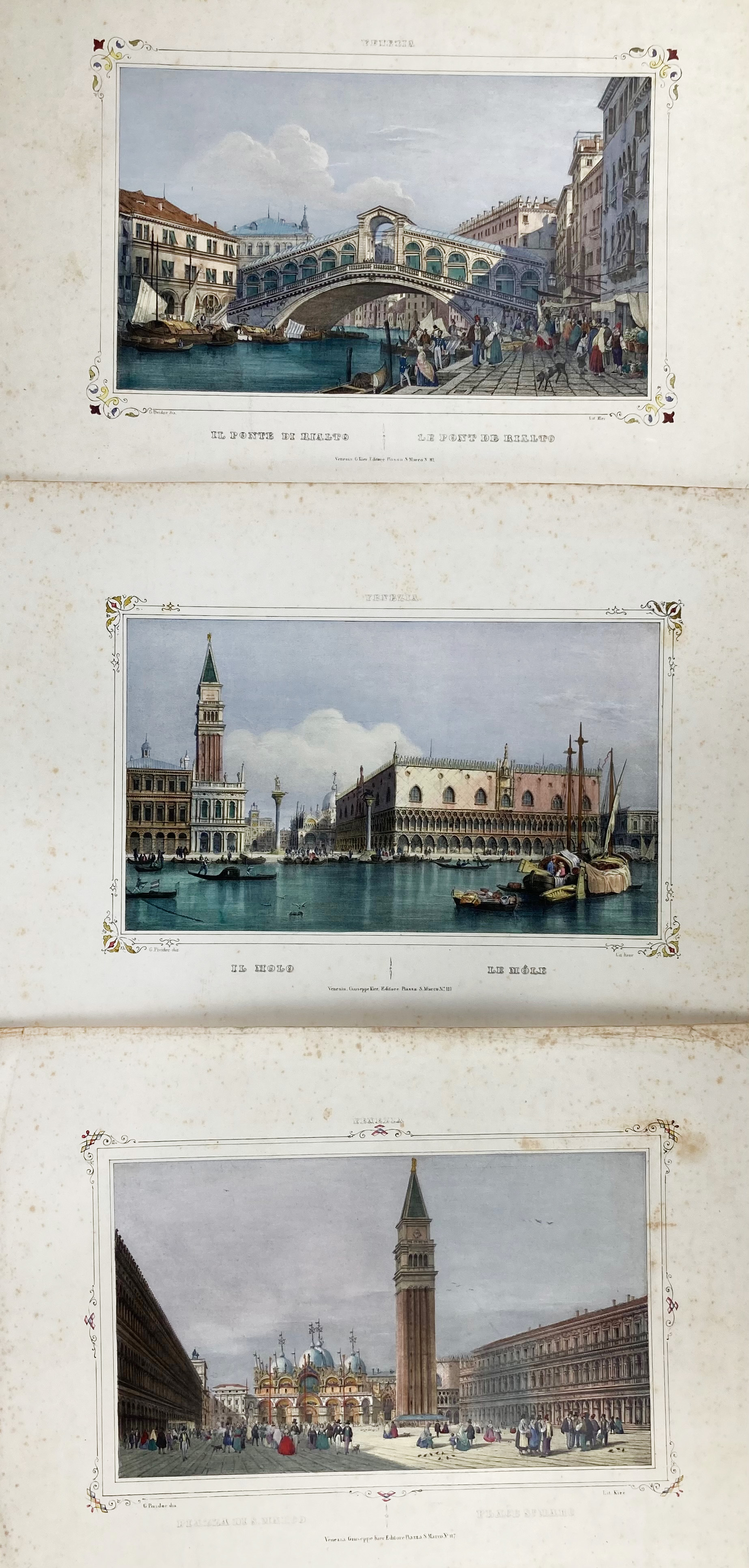 auction 362