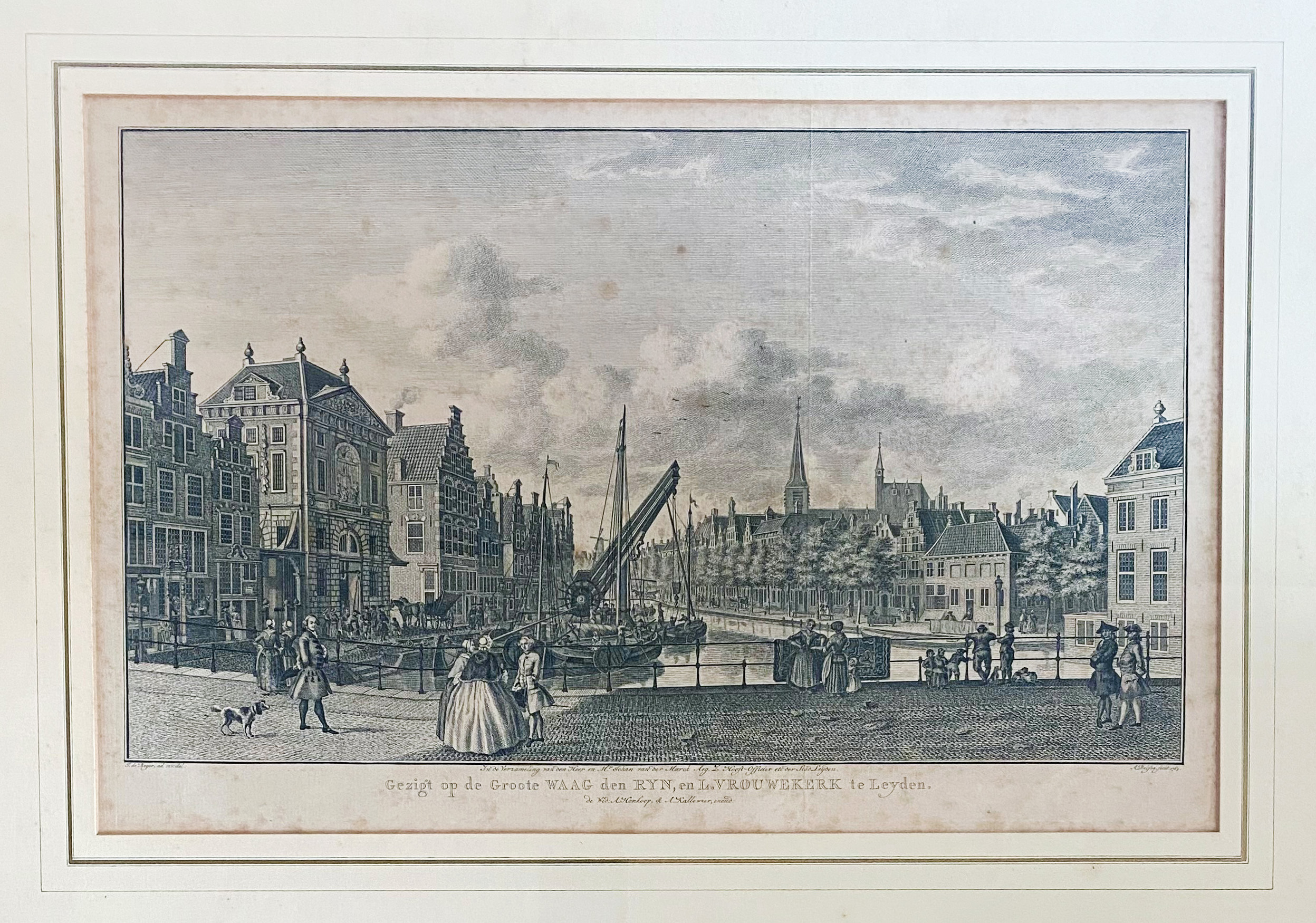 auction 362