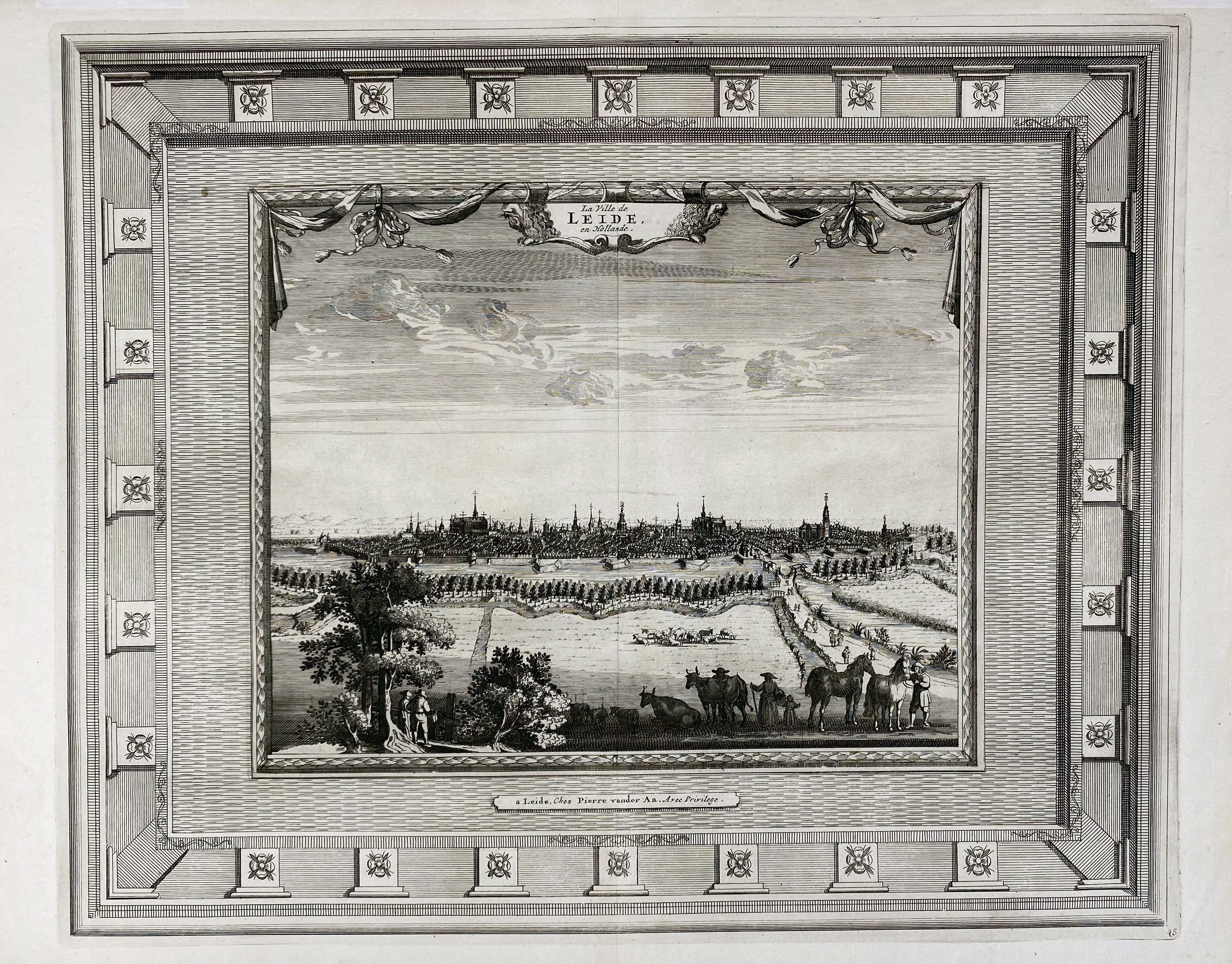 auction 362