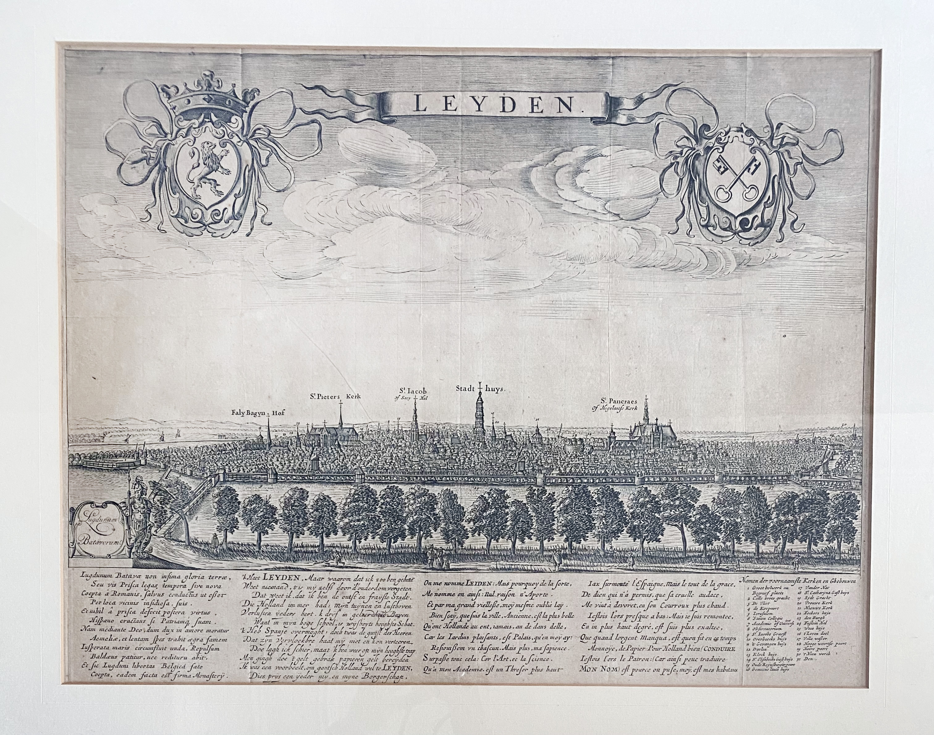 auction 362