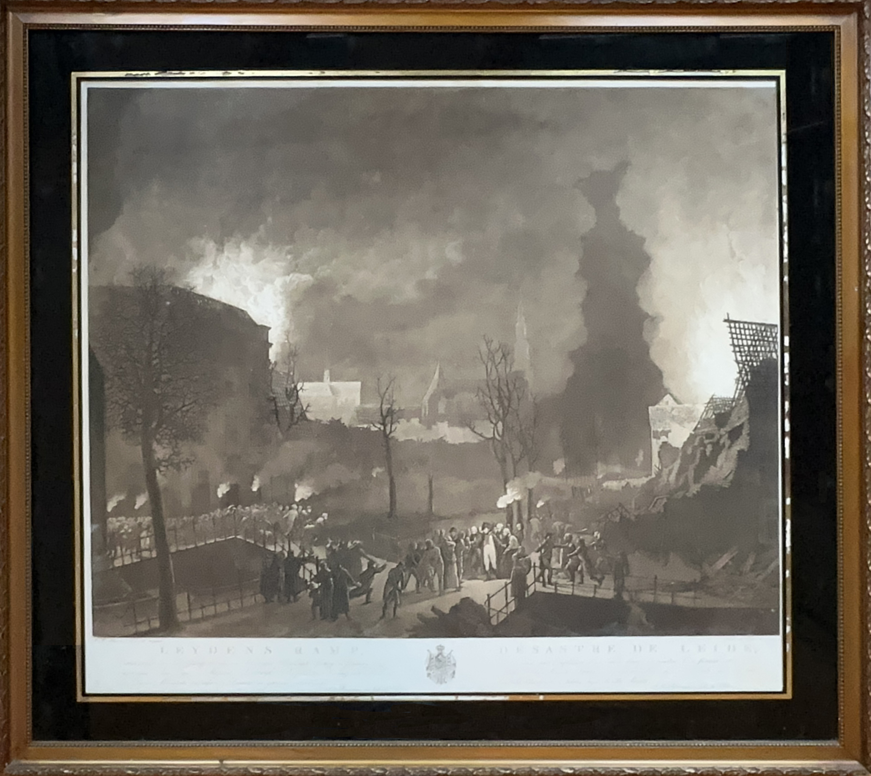 auction 362