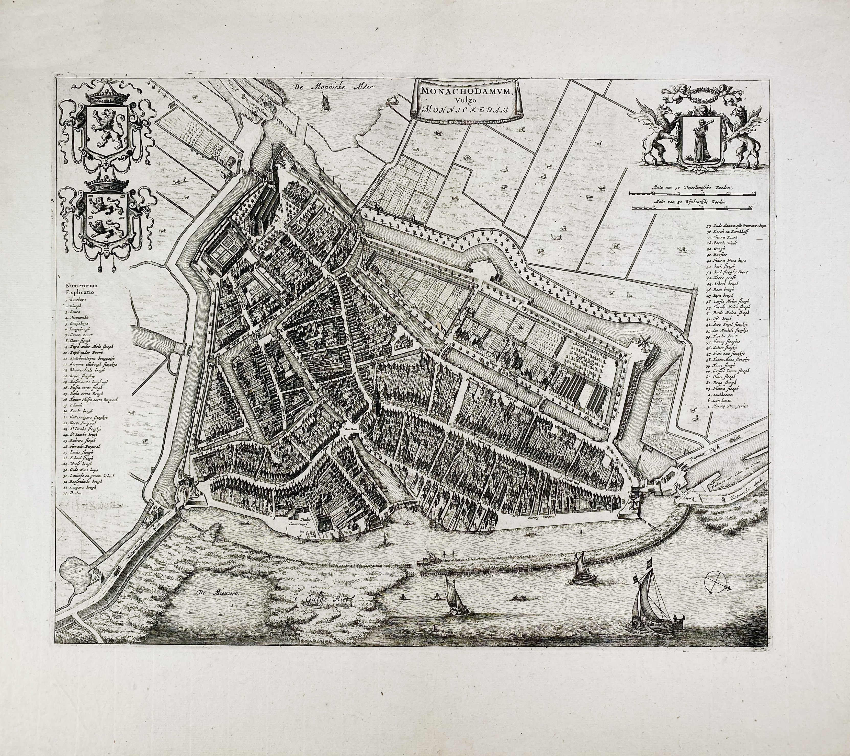 auction 362