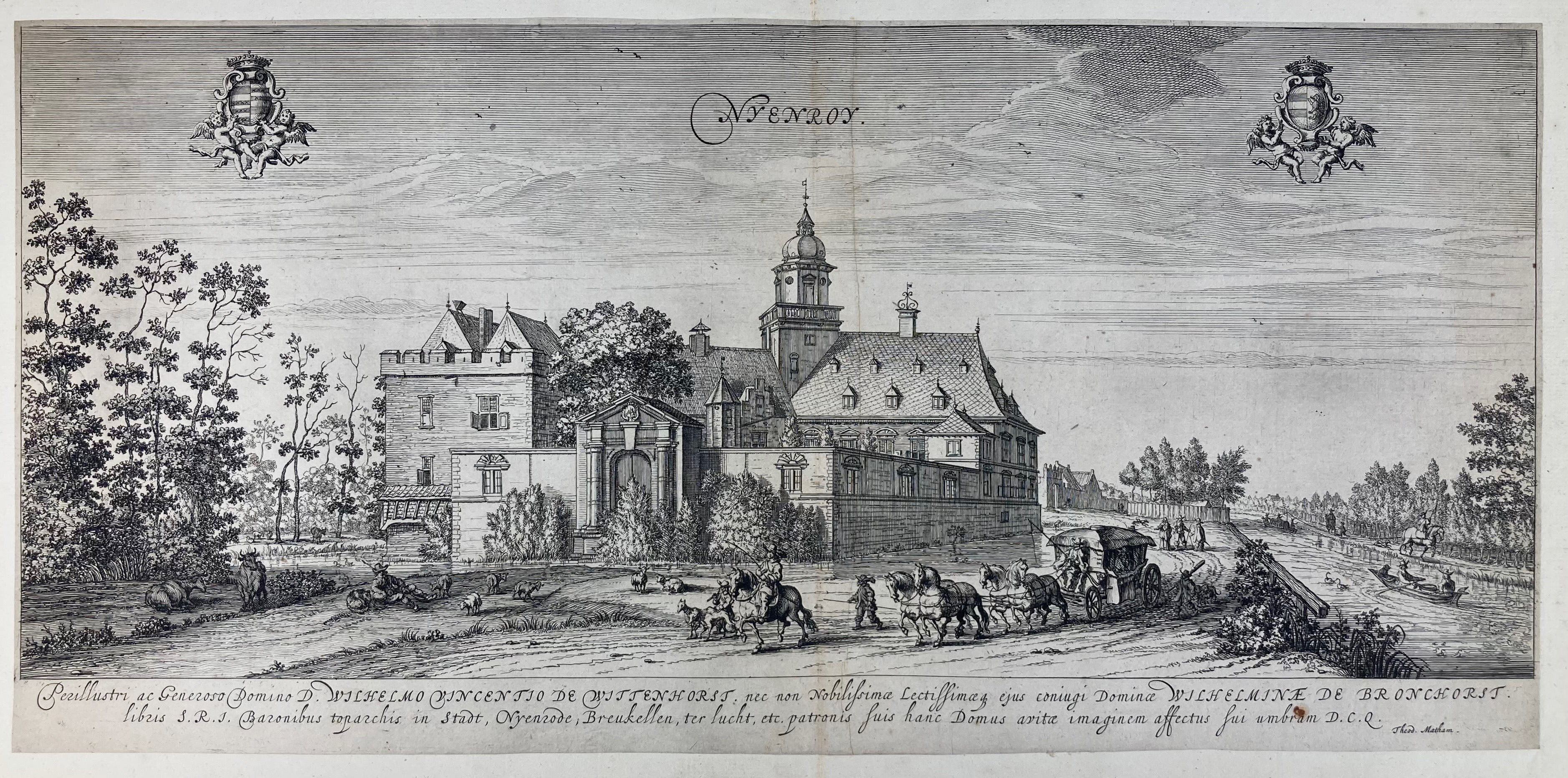 auction 362