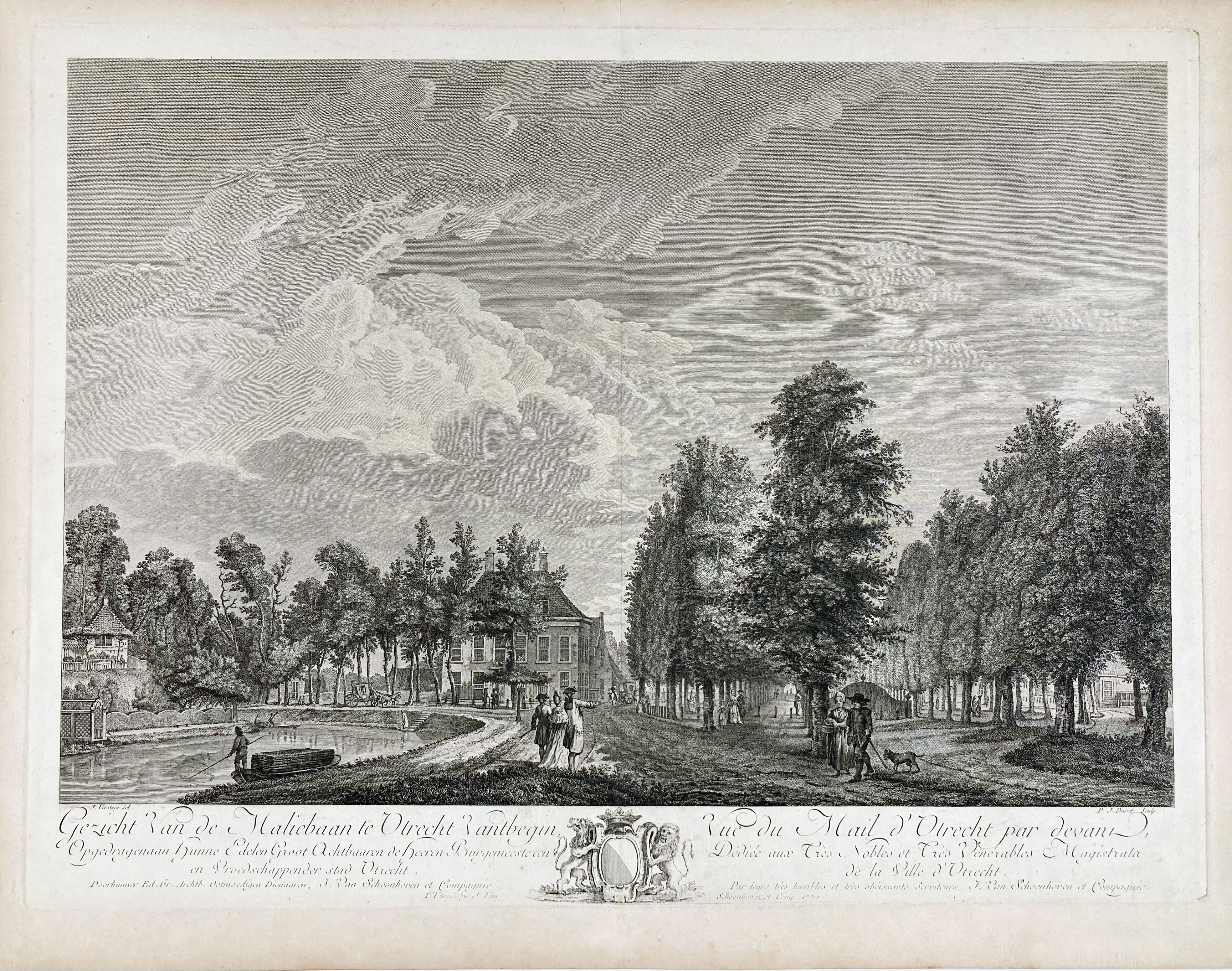 auction 362